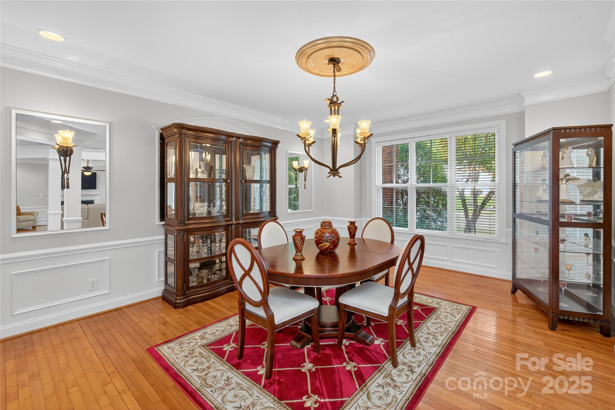 3001 Blackburn Drive
