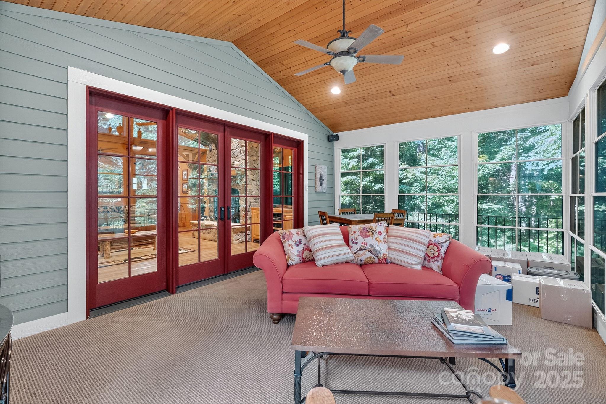 3 Shadow Brook Drive