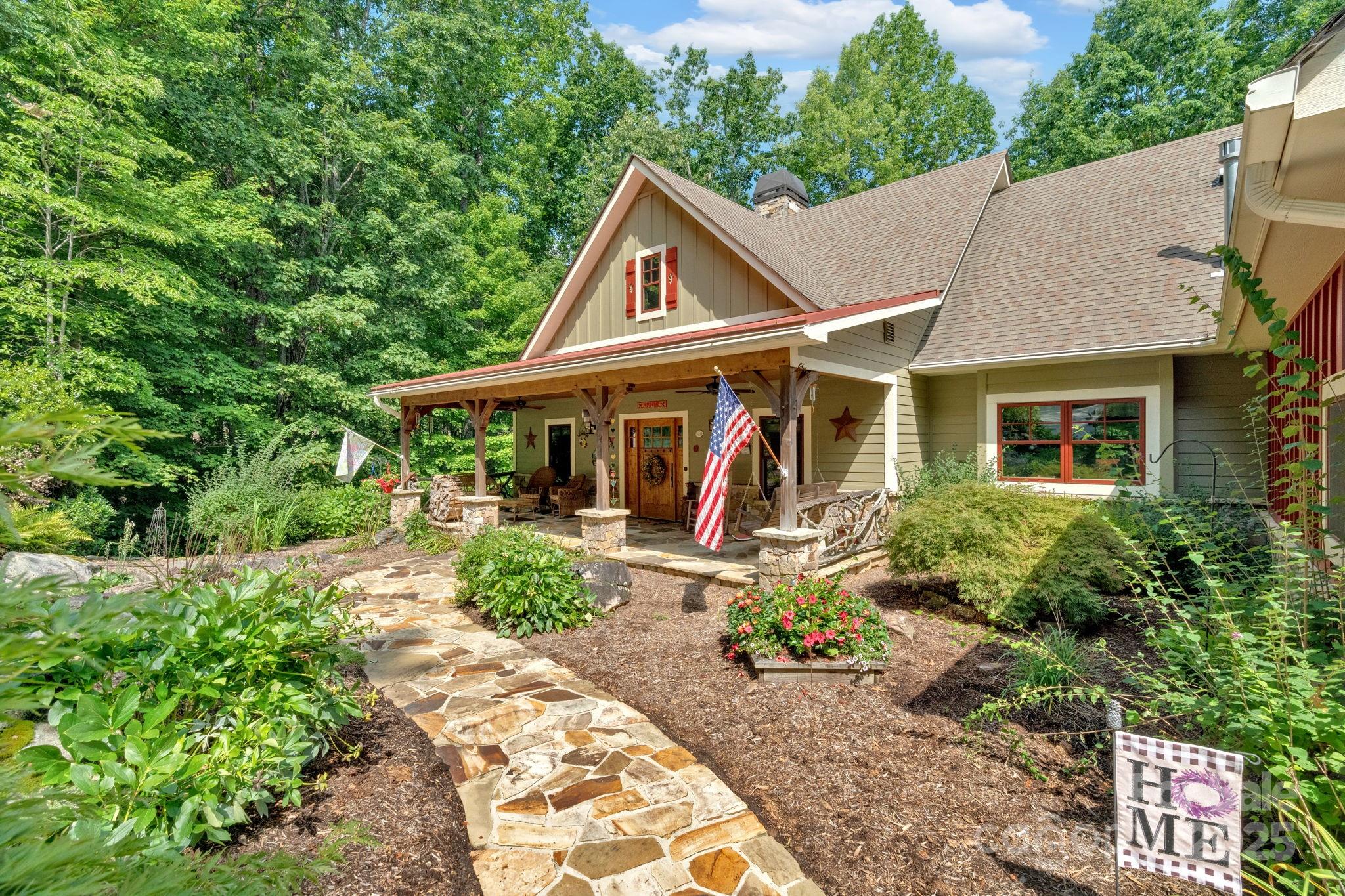 3 Shadow Brook Drive