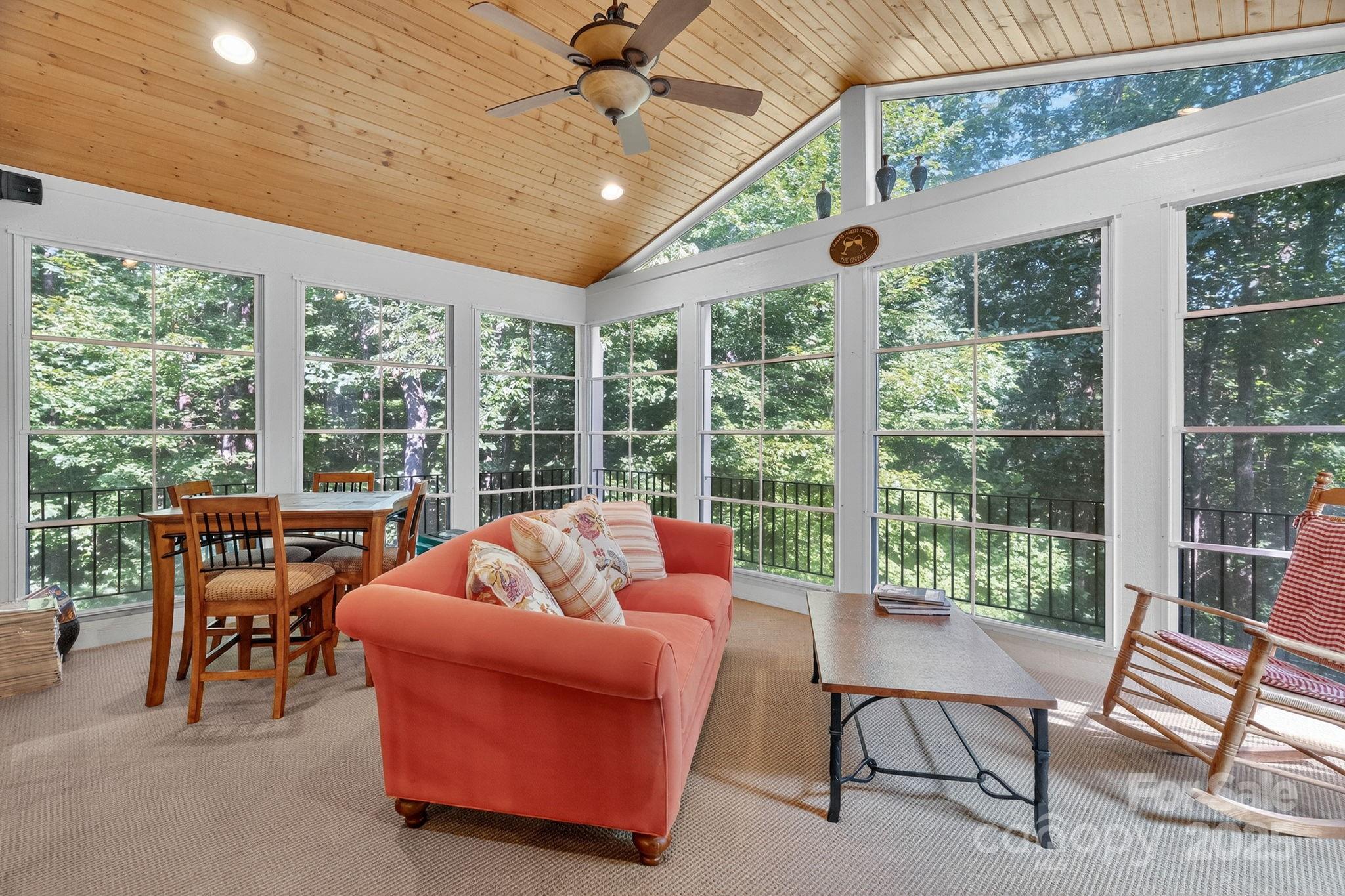 3 Shadow Brook Drive