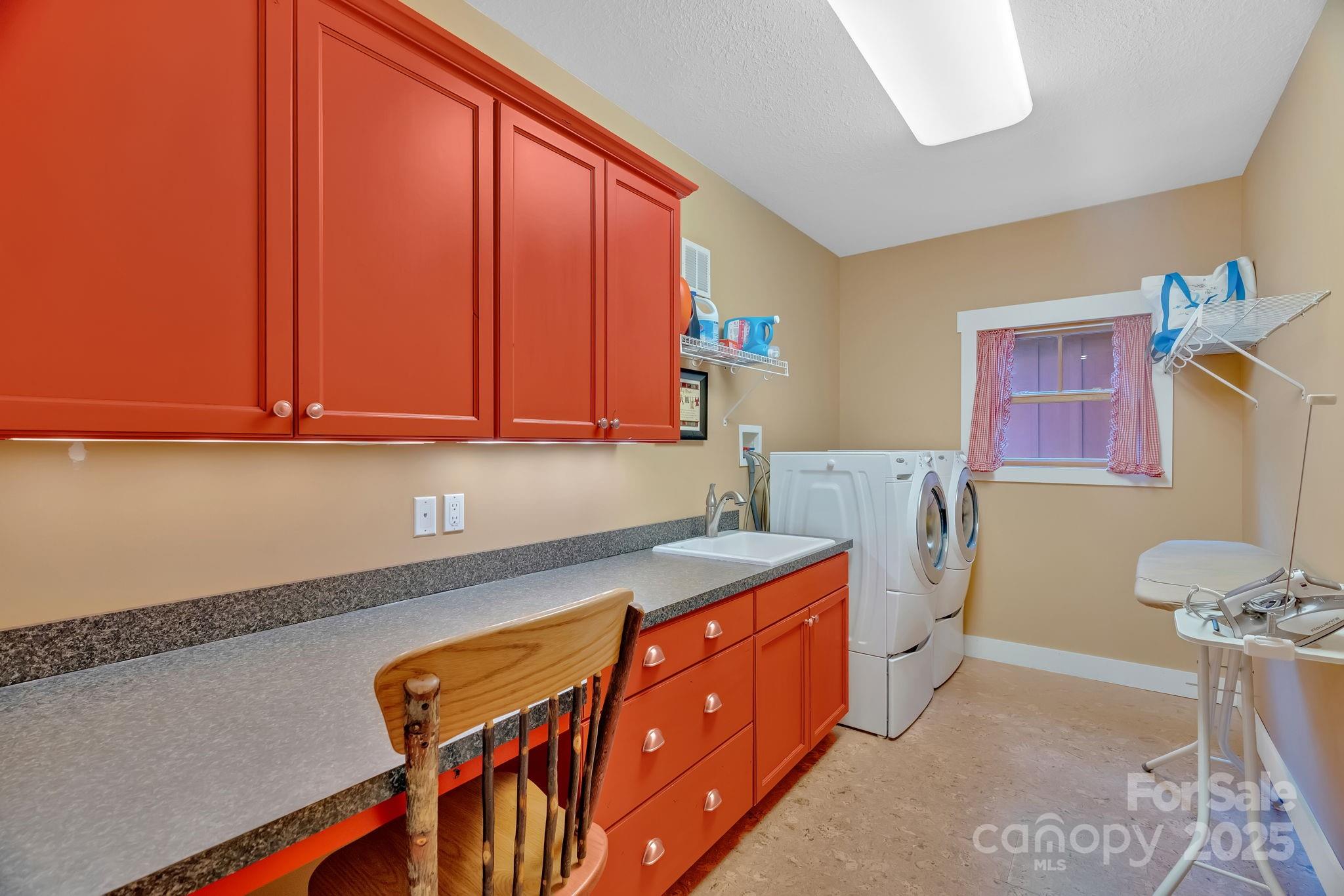 3 Shadow Brook Drive