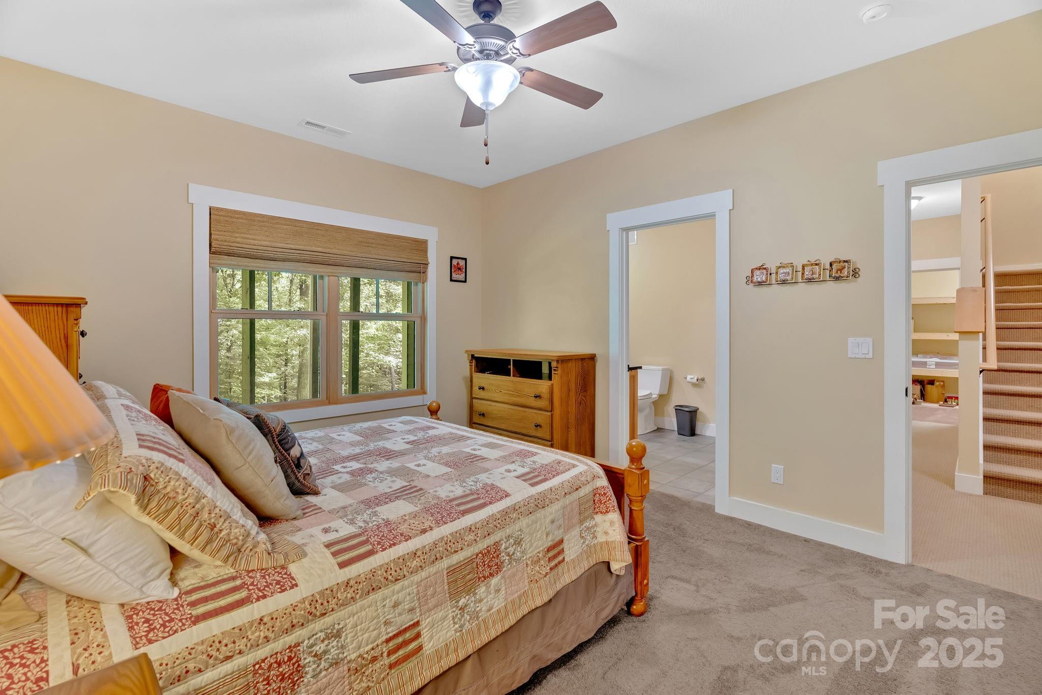 3 Shadow Brook Drive