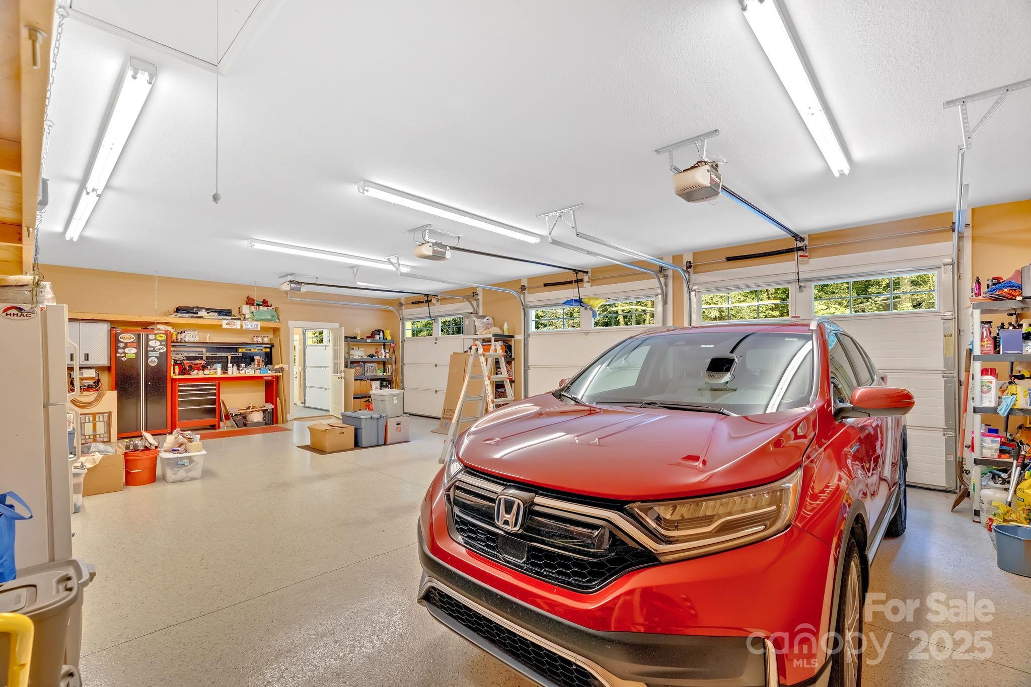 3 Shadow Brook Drive