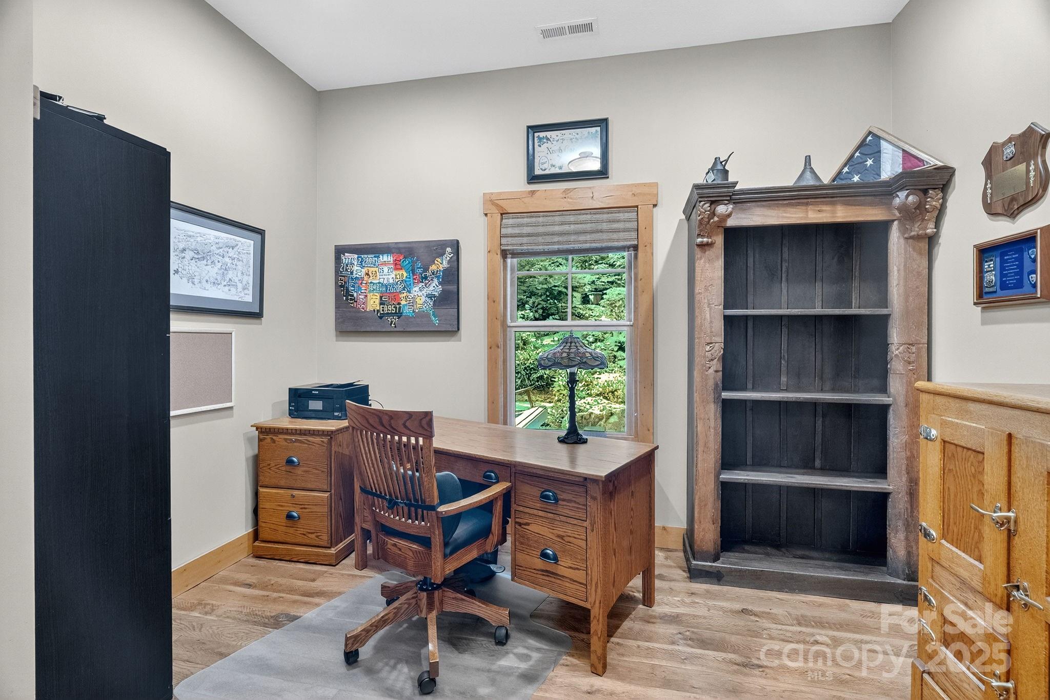 3 Shadow Brook Drive