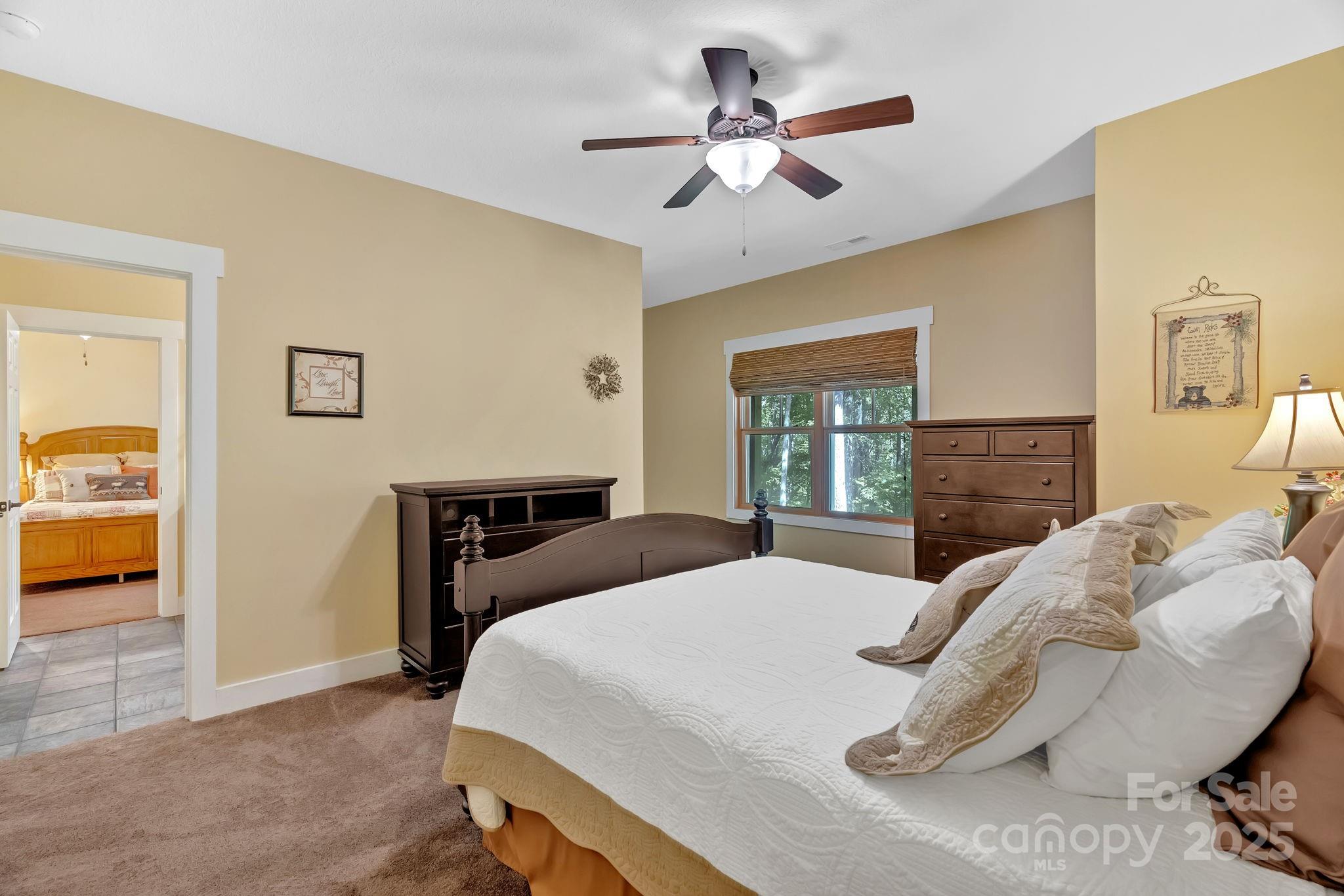 3 Shadow Brook Drive