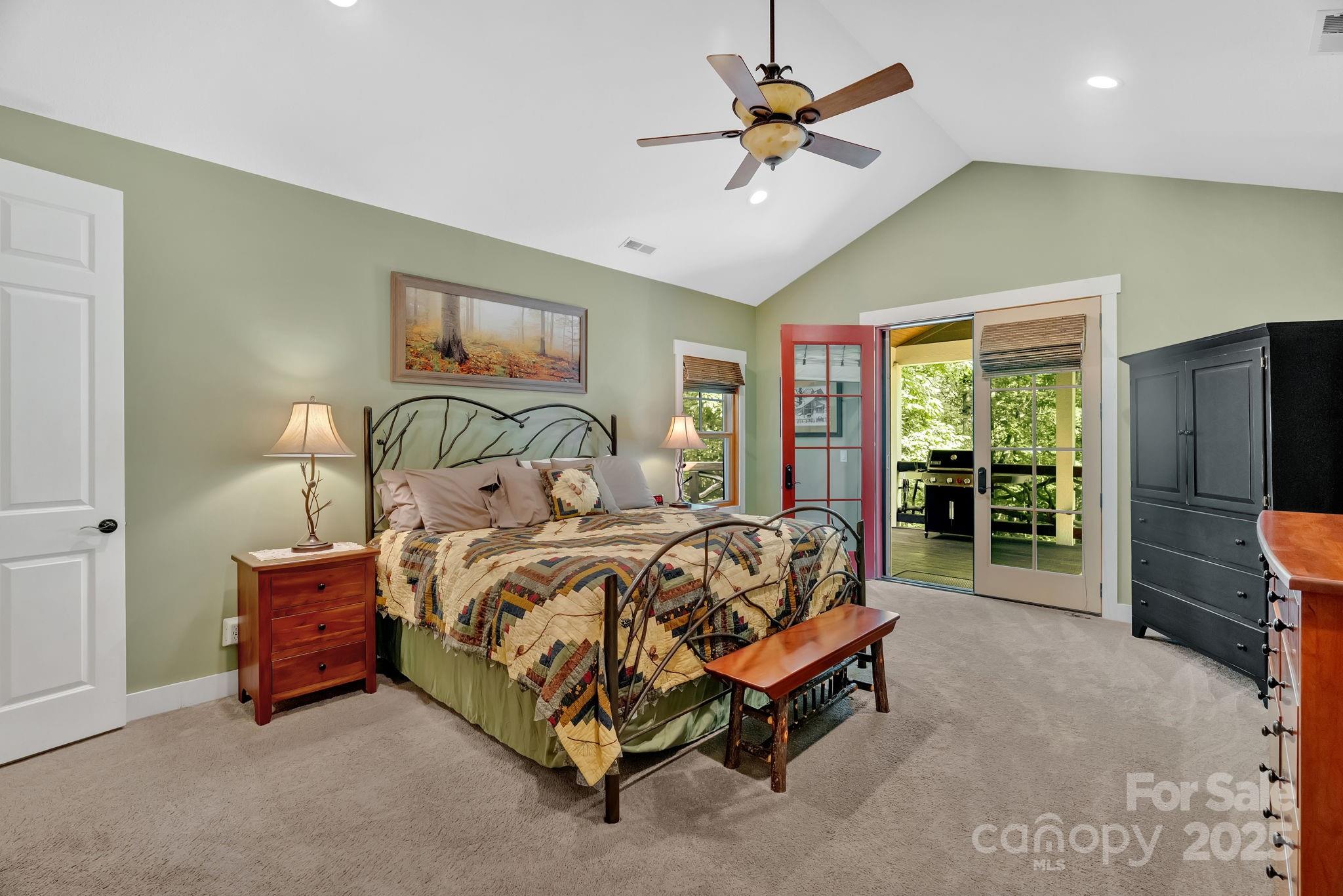 3 Shadow Brook Drive