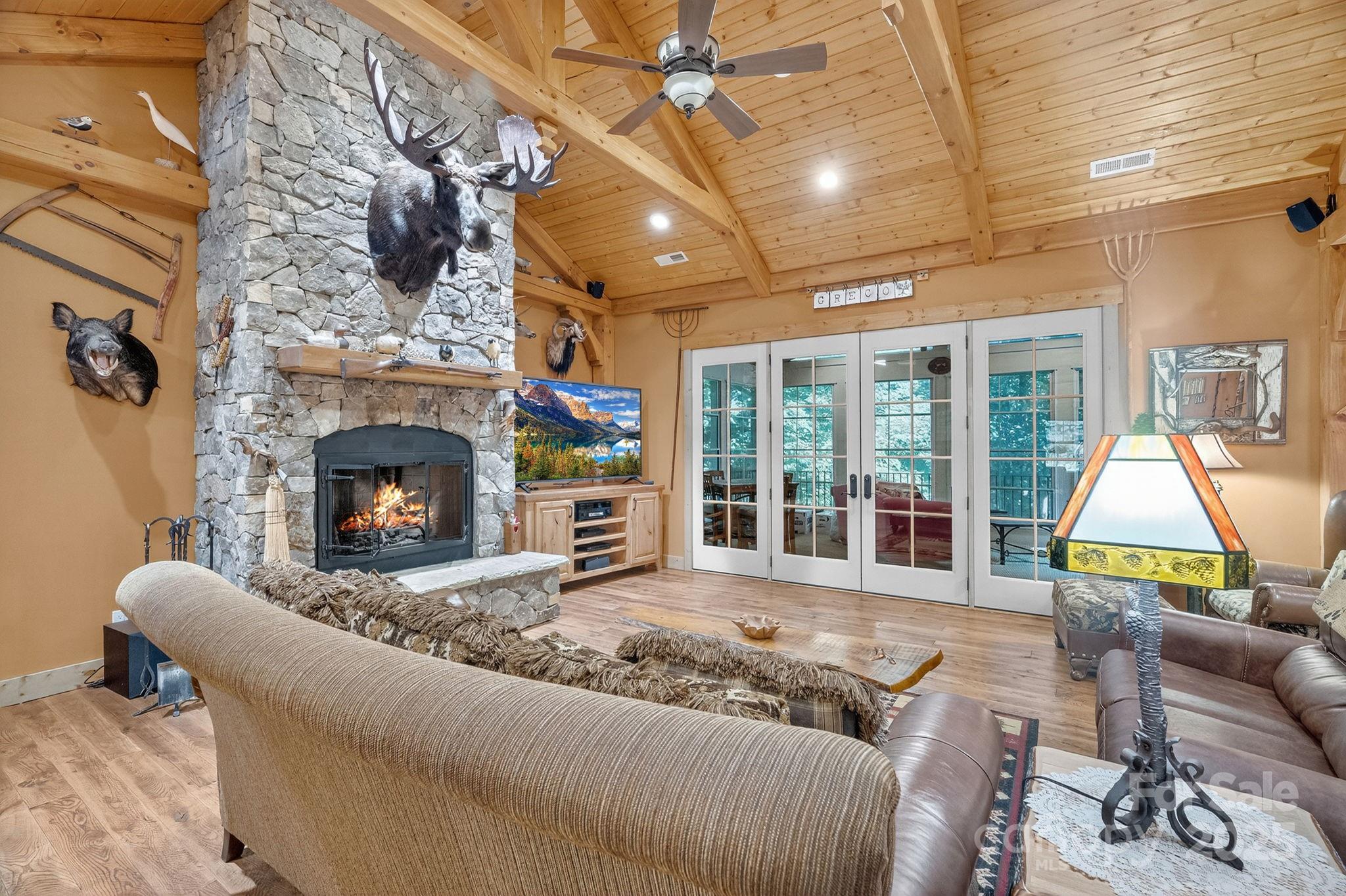 3 Shadow Brook Drive