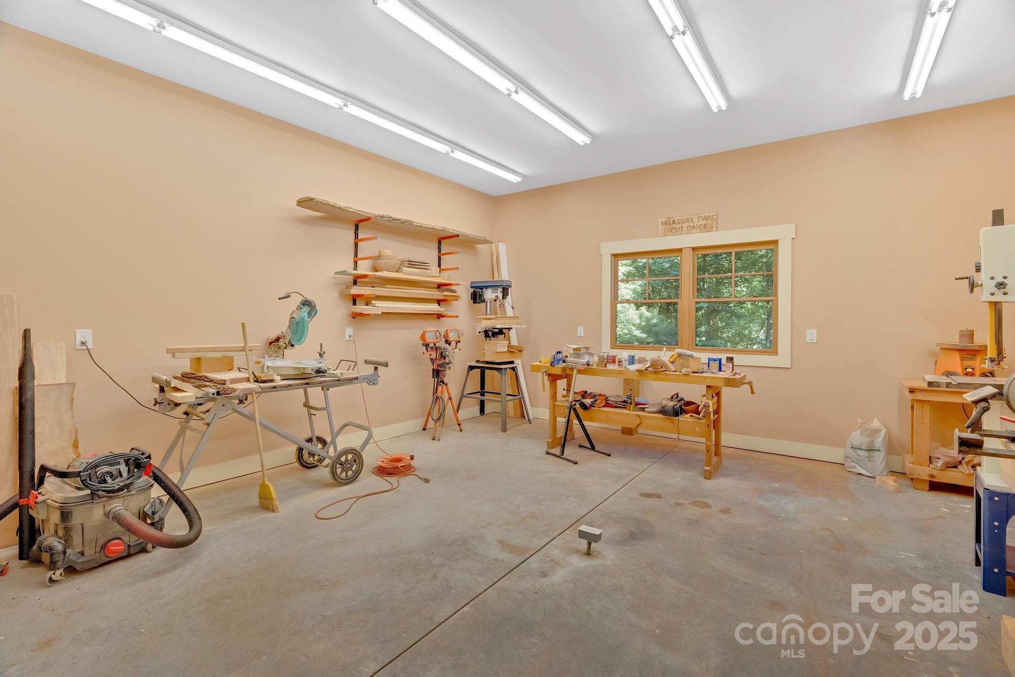 3 Shadow Brook Drive