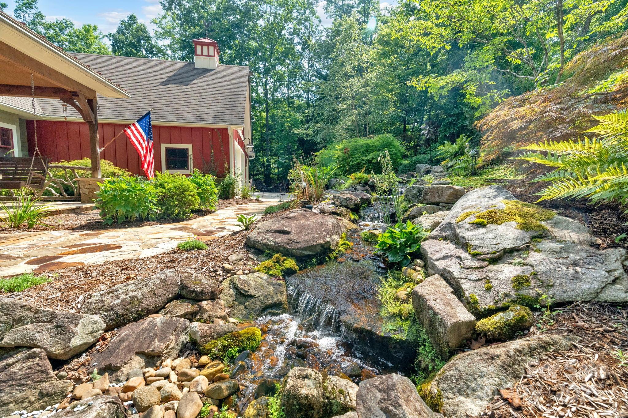 3 Shadow Brook Drive