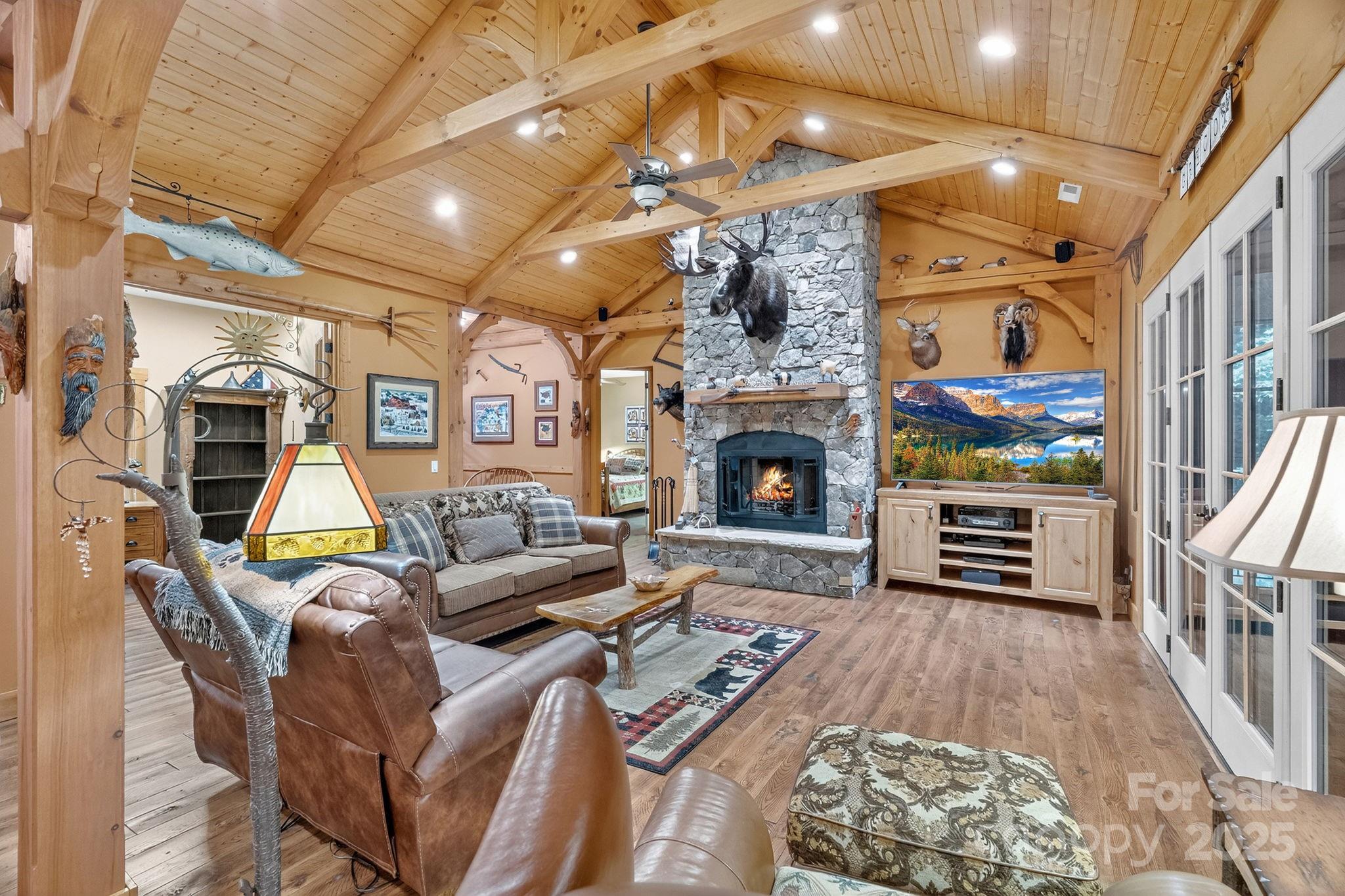 3 Shadow Brook Drive