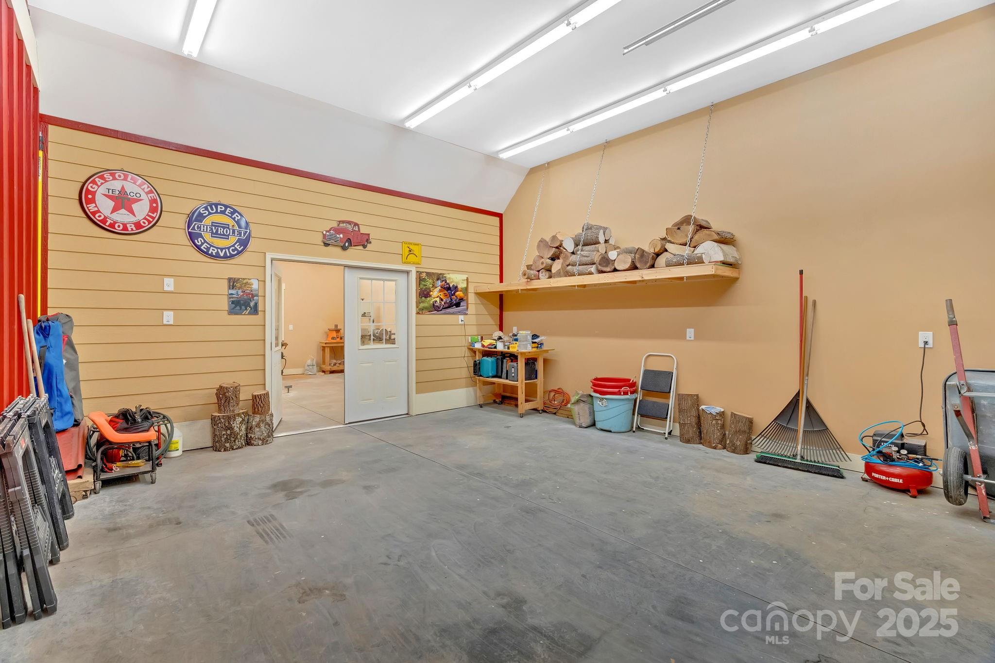 3 Shadow Brook Drive