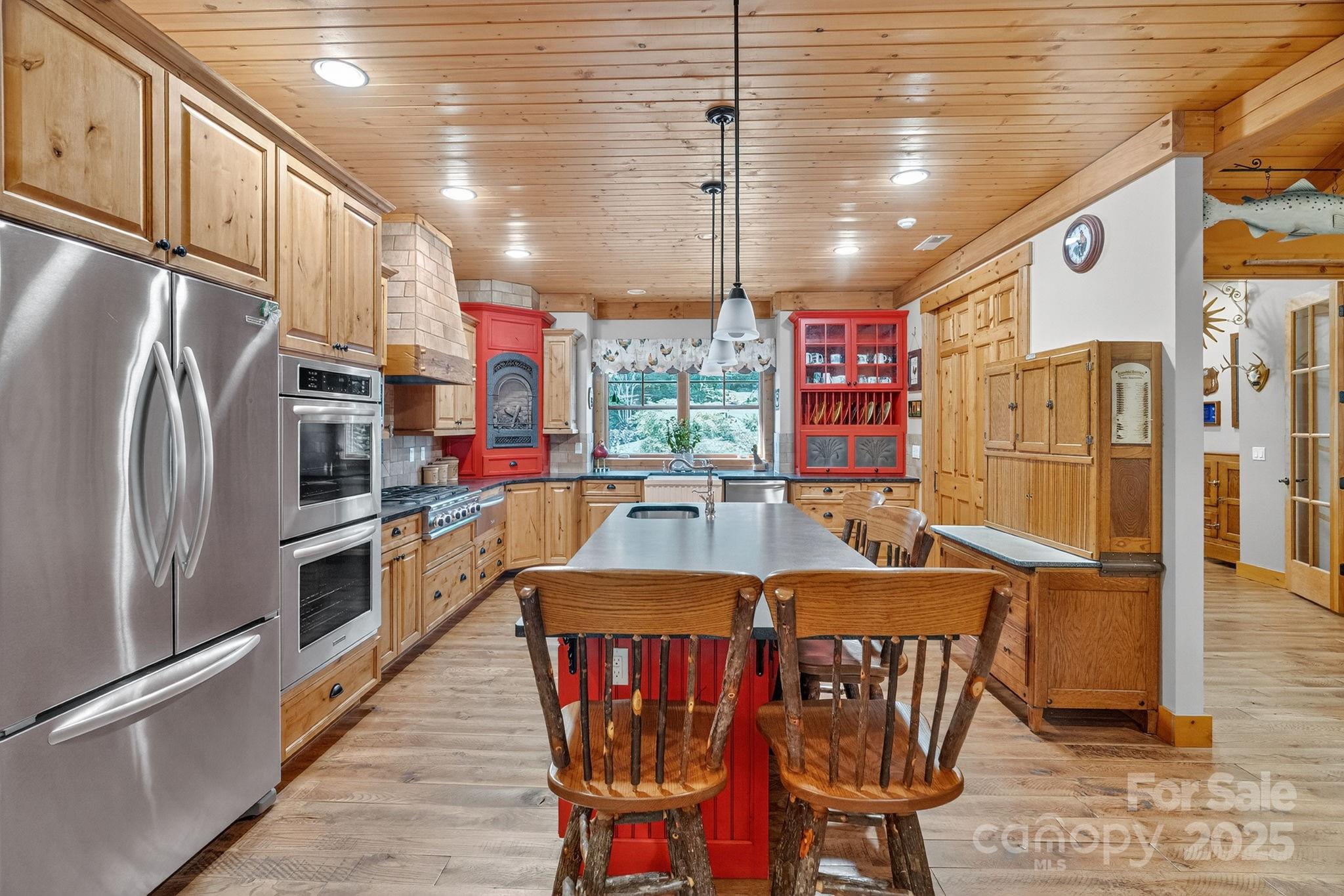 3 Shadow Brook Drive