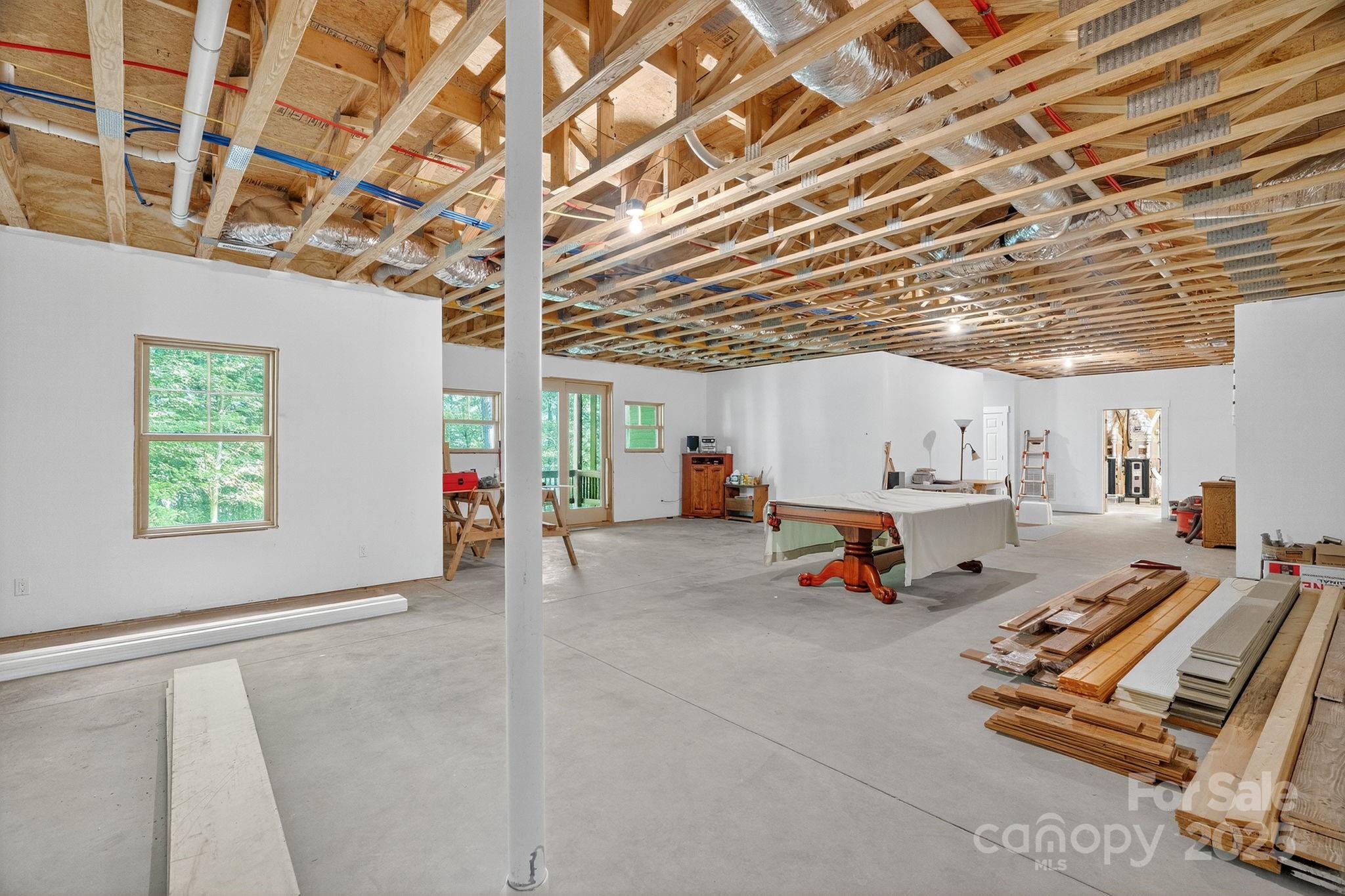 3 Shadow Brook Drive