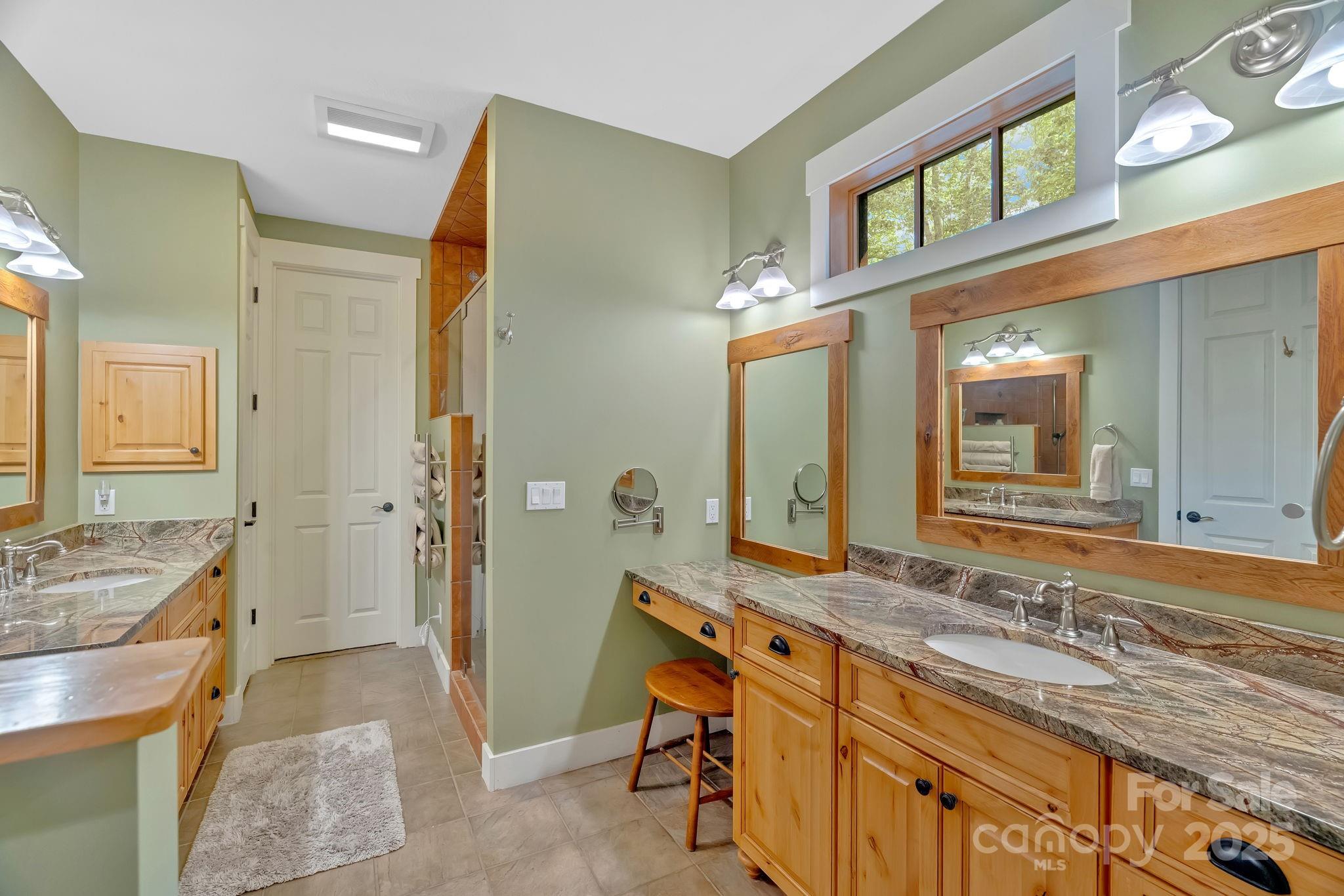 3 Shadow Brook Drive