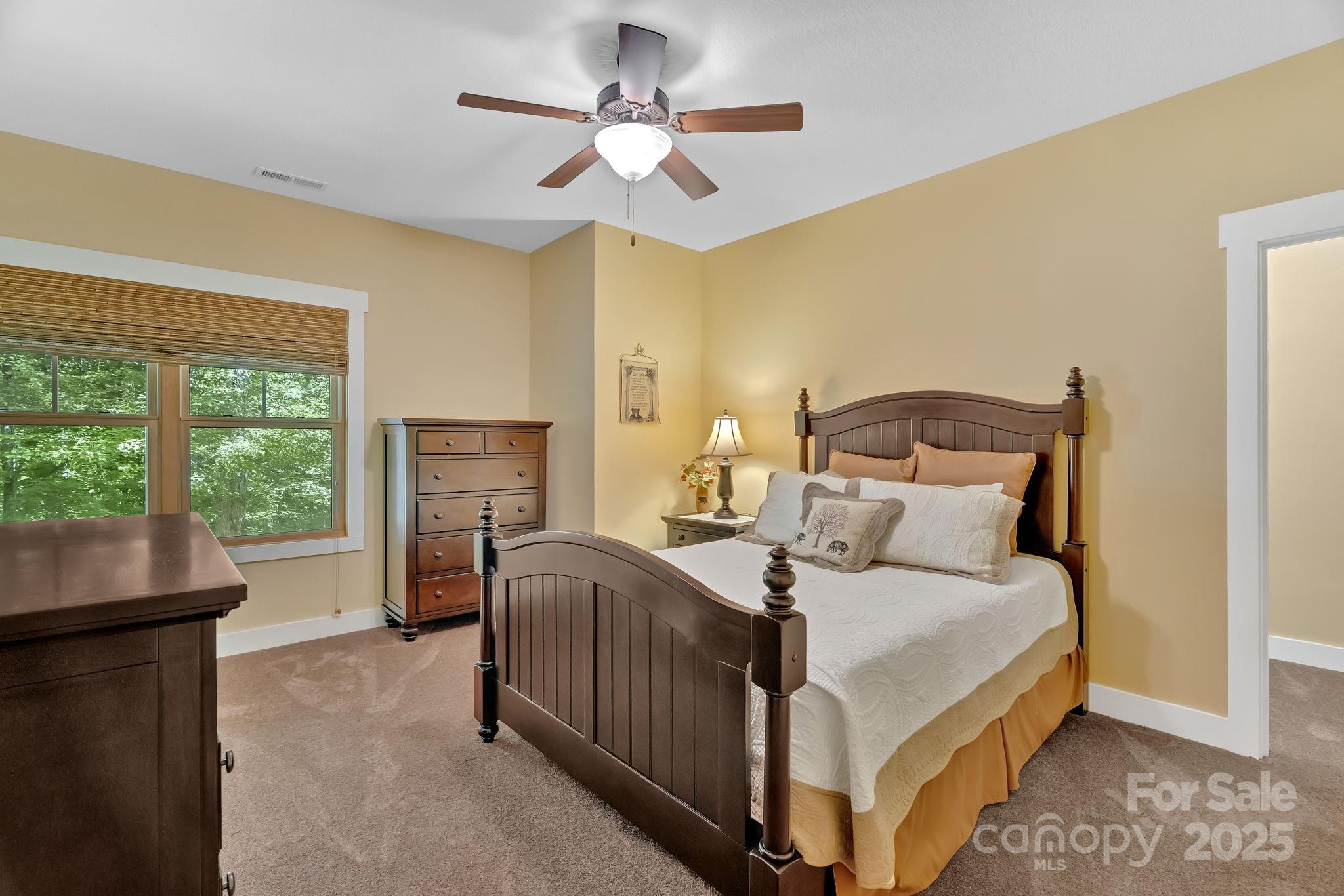 3 Shadow Brook Drive