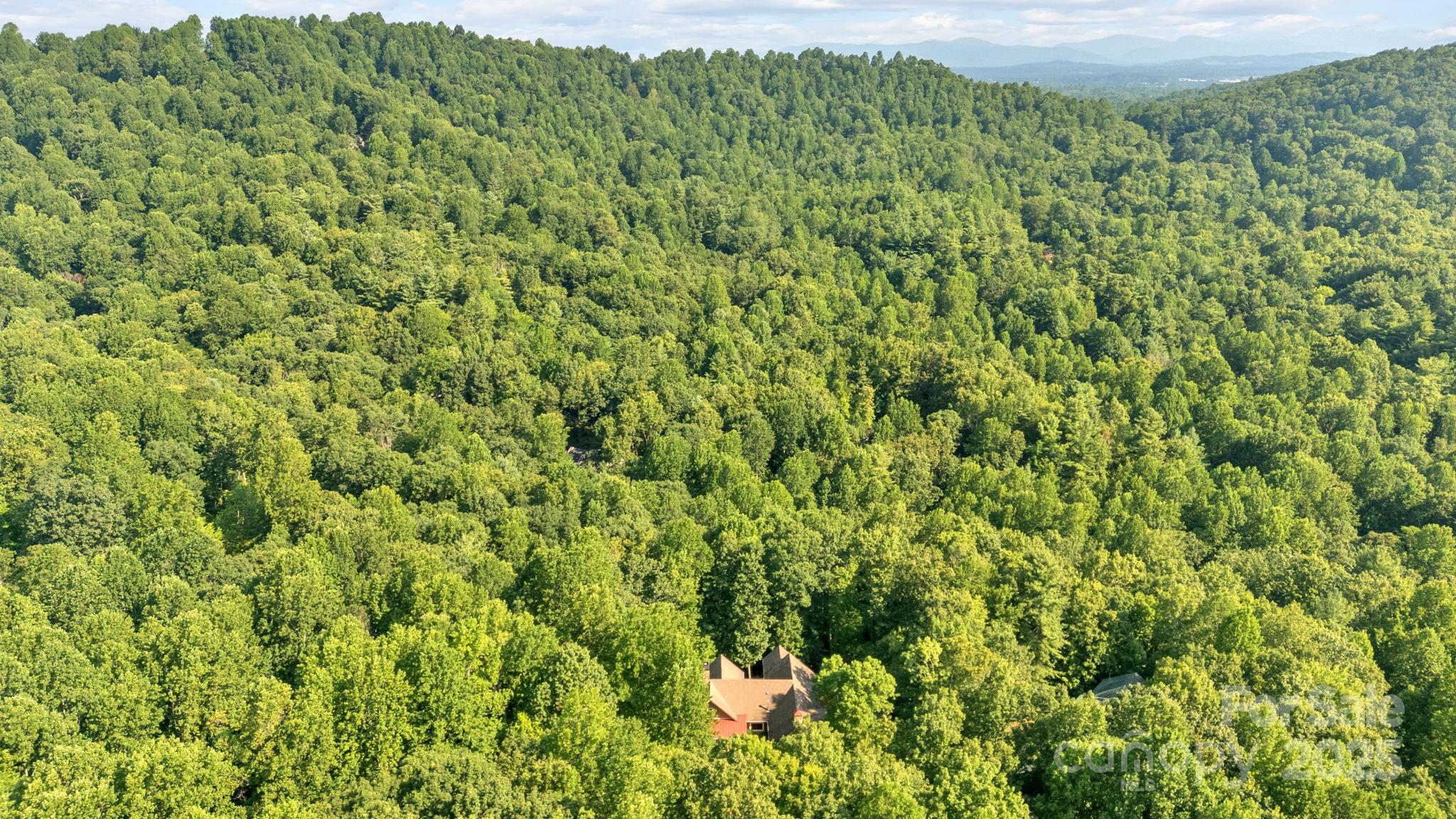 3 Shadow Brook Drive