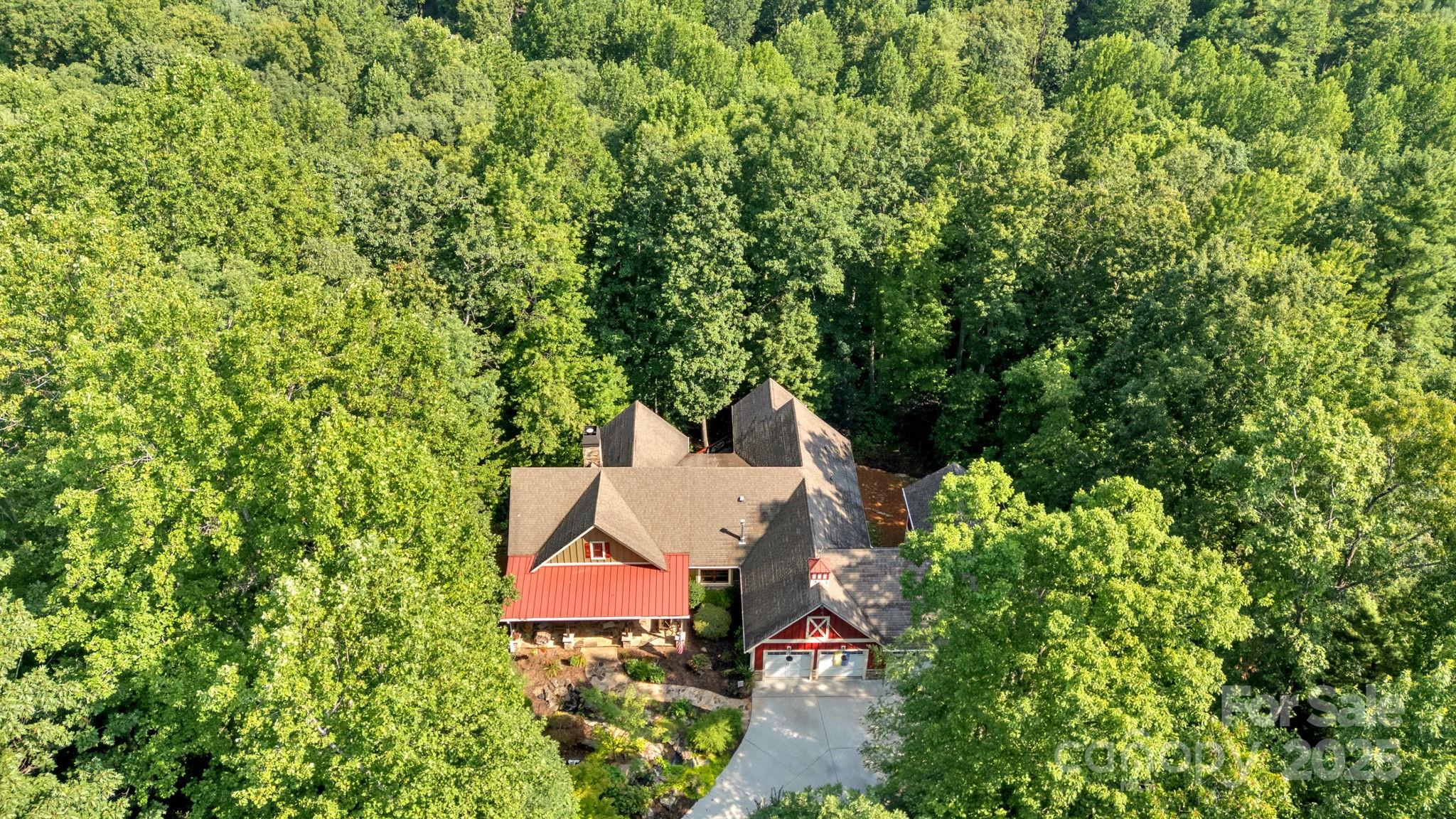 3 Shadow Brook Drive