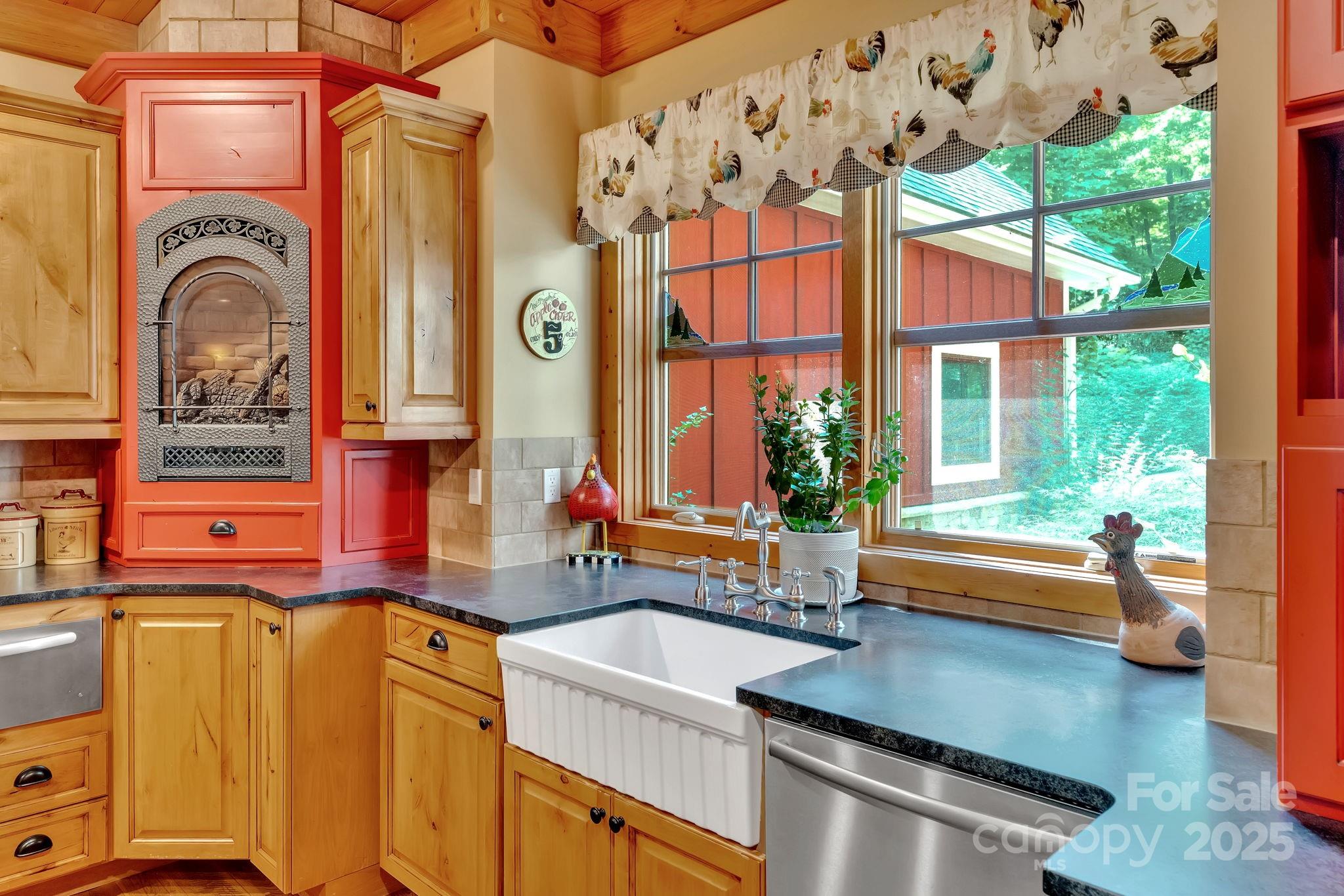 3 Shadow Brook Drive