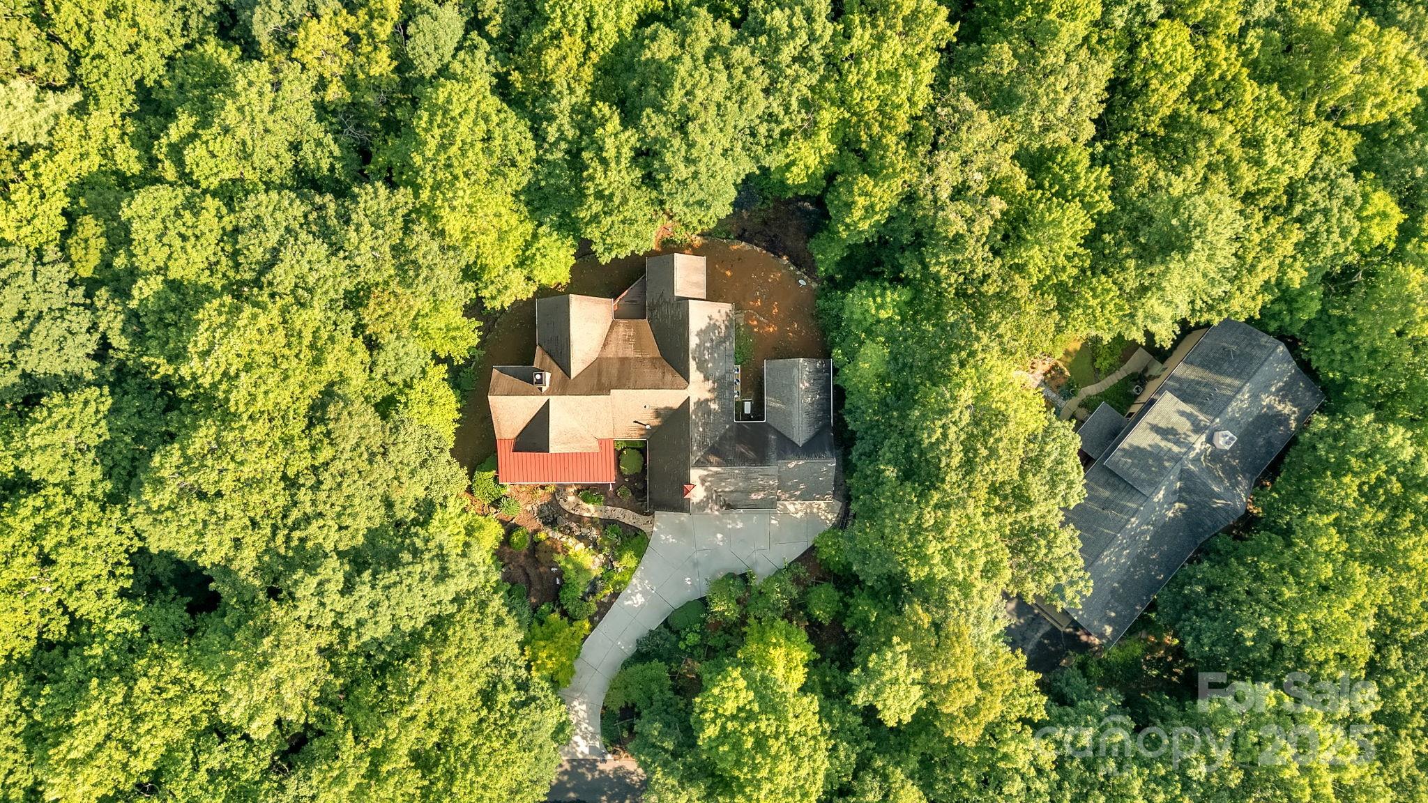 3 Shadow Brook Drive