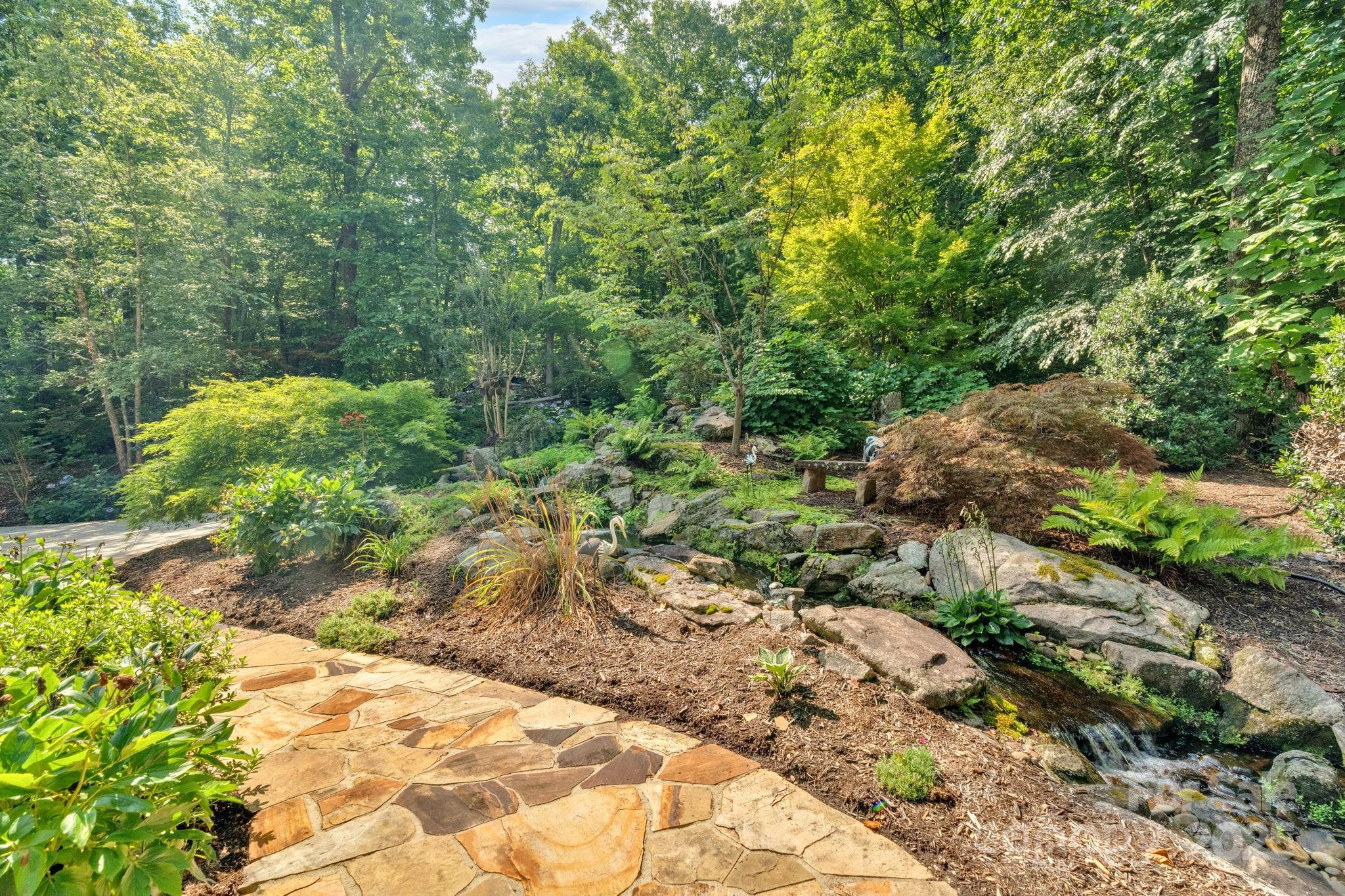 3 Shadow Brook Drive