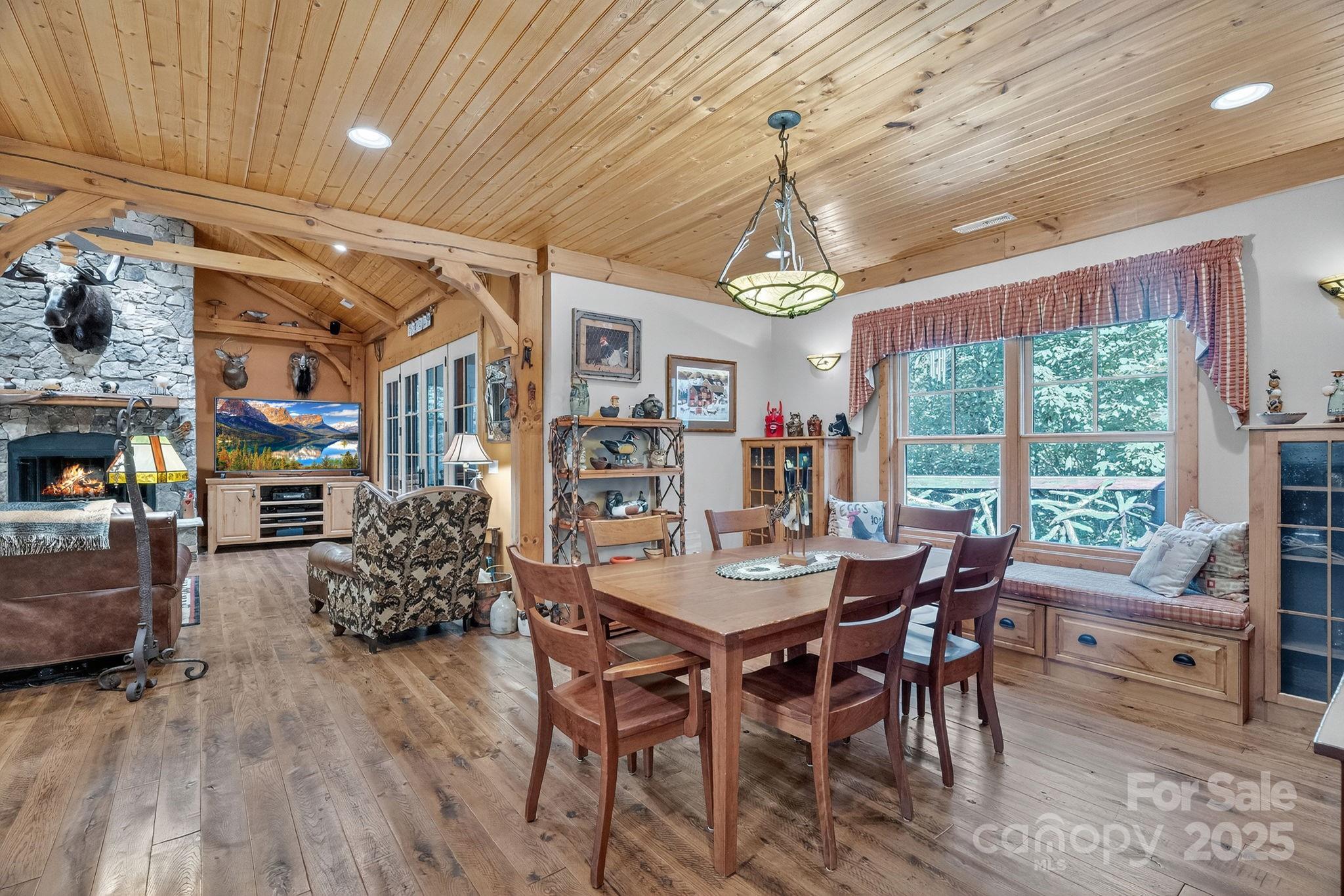 3 Shadow Brook Drive