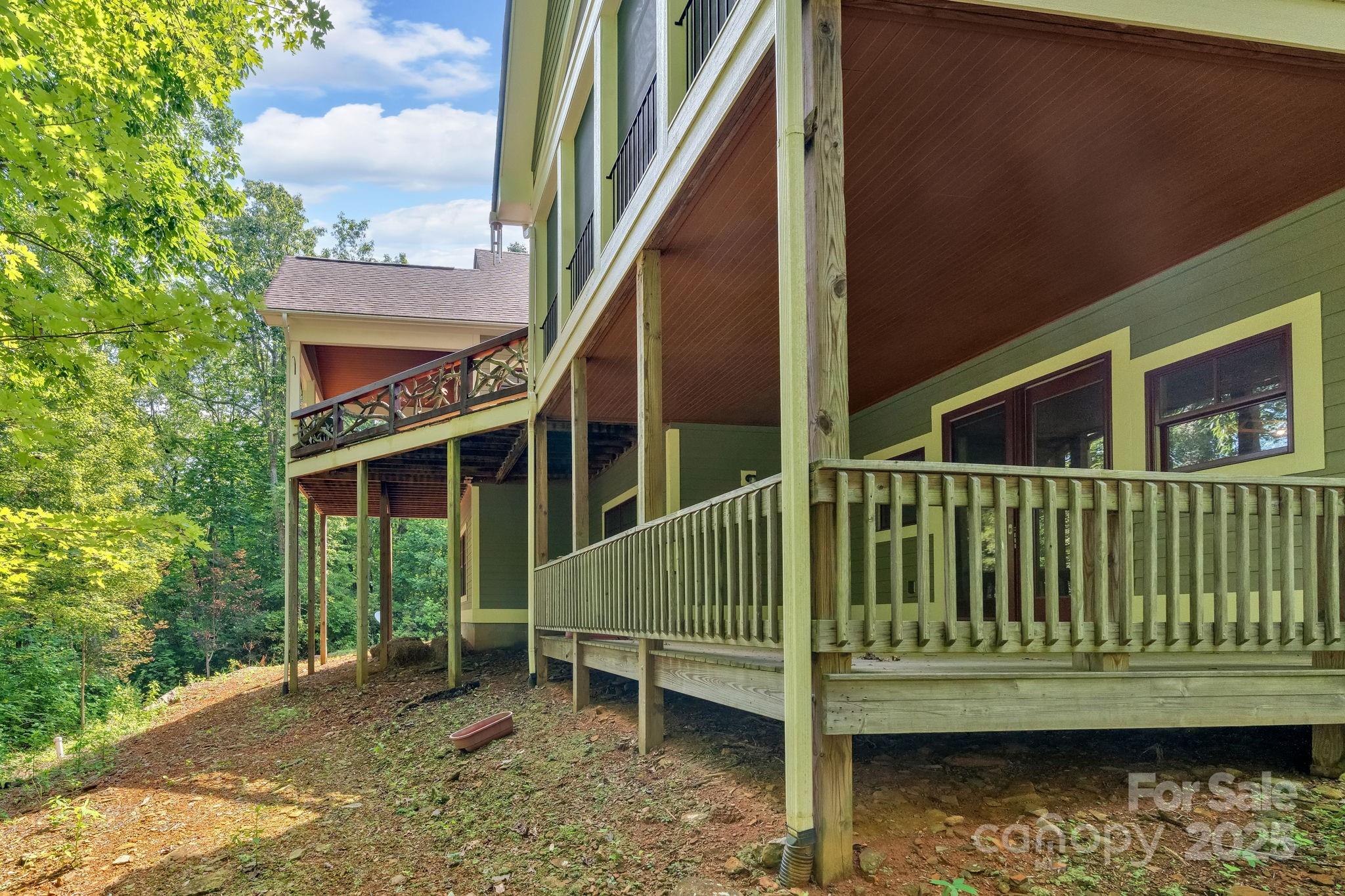 3 Shadow Brook Drive