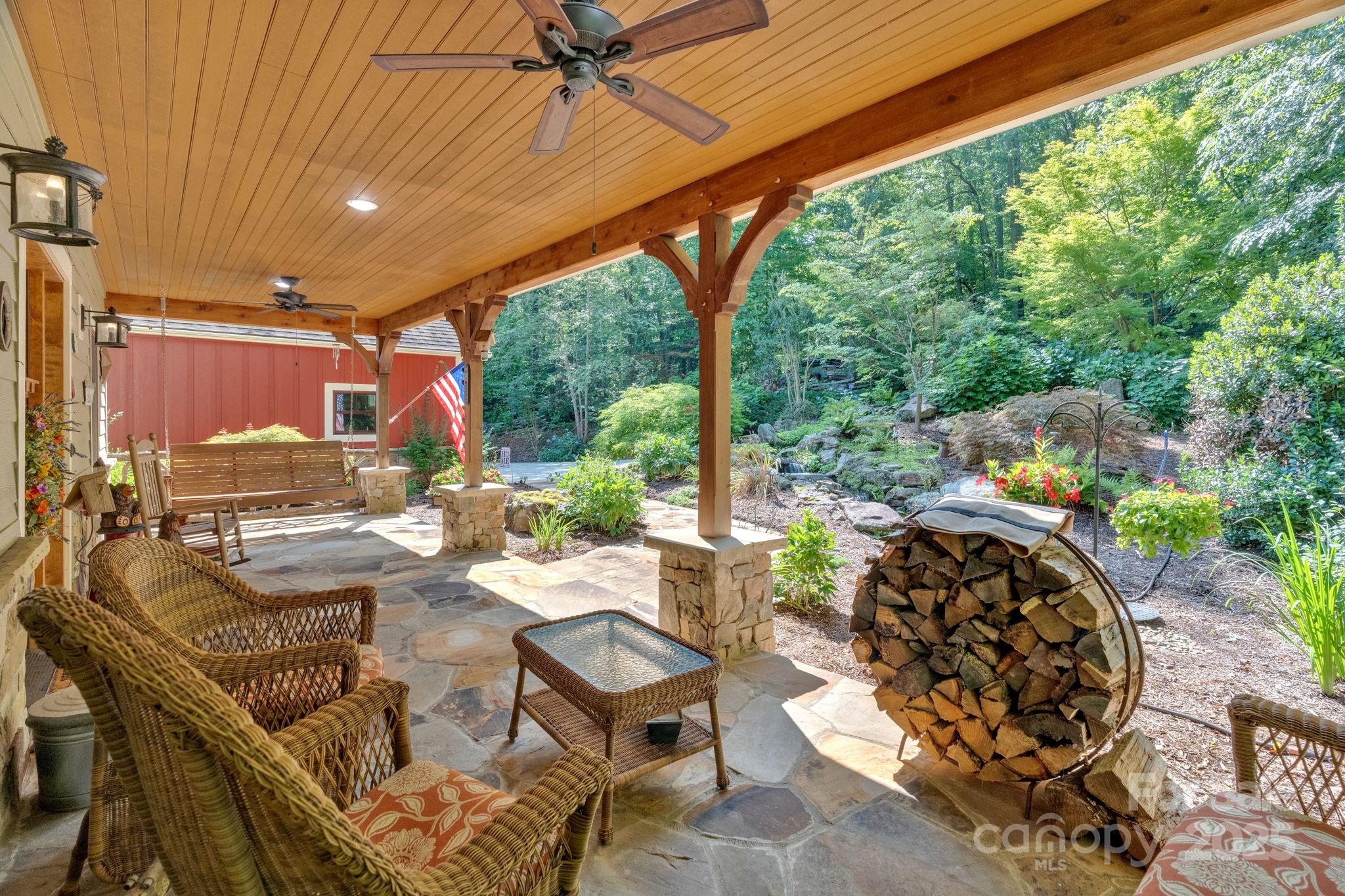 3 Shadow Brook Drive