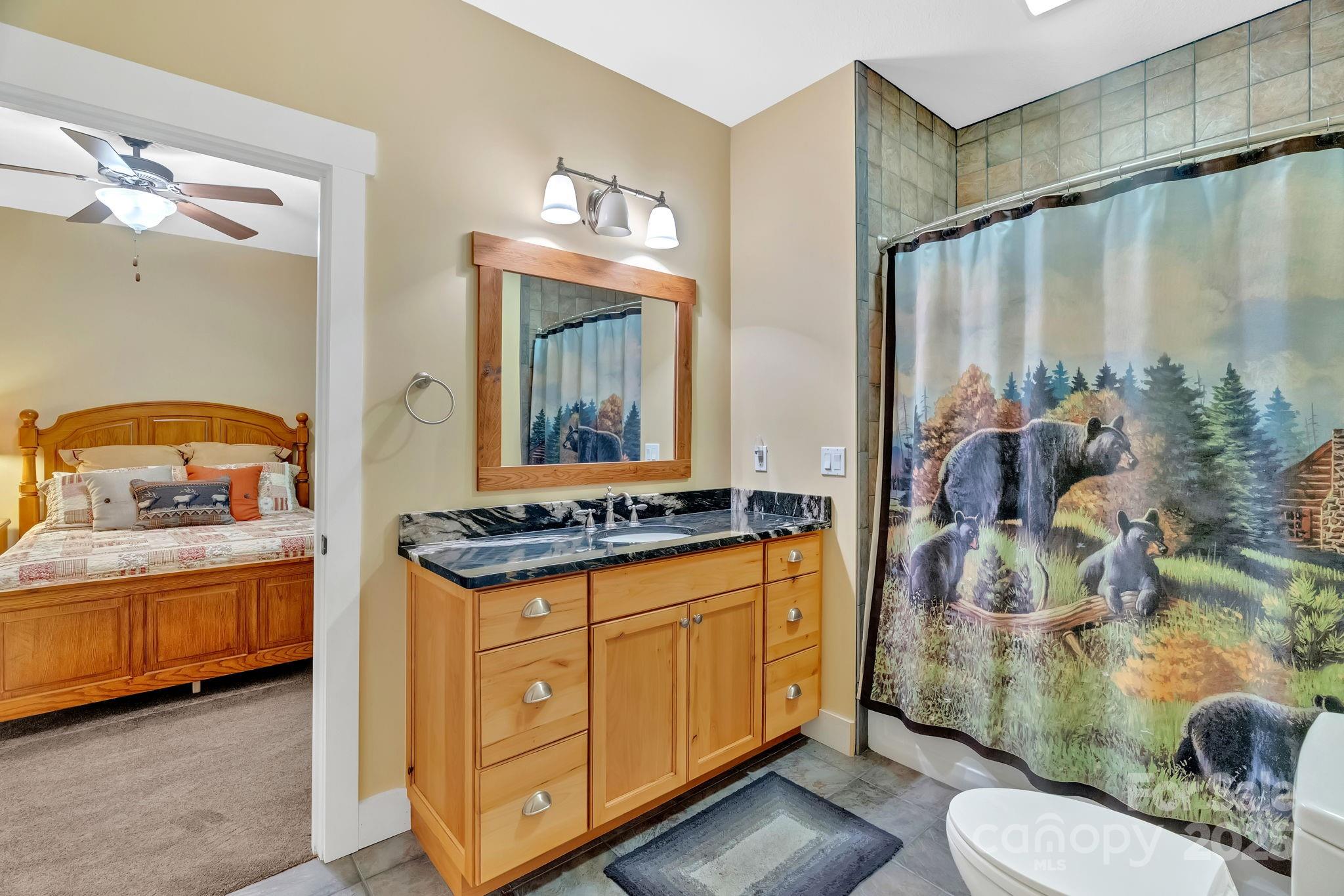 3 Shadow Brook Drive