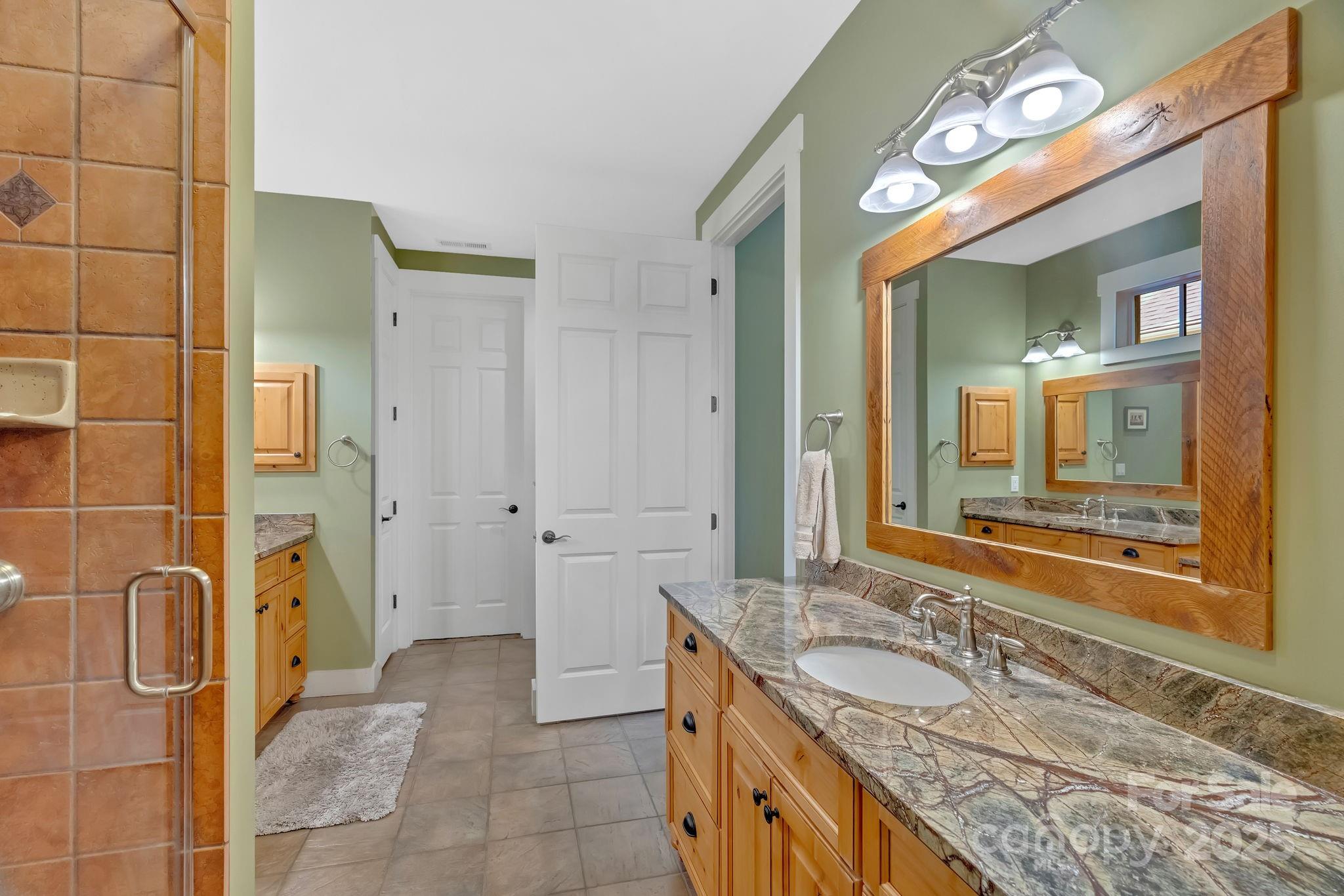 3 Shadow Brook Drive