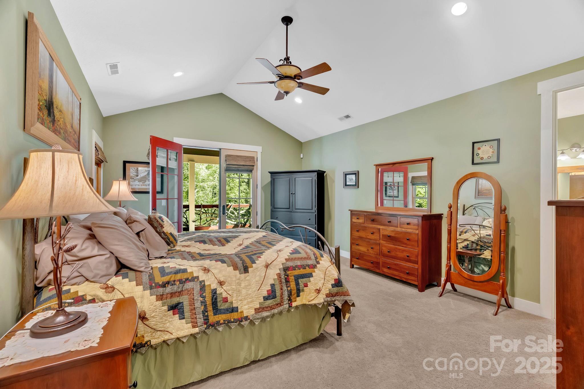 3 Shadow Brook Drive