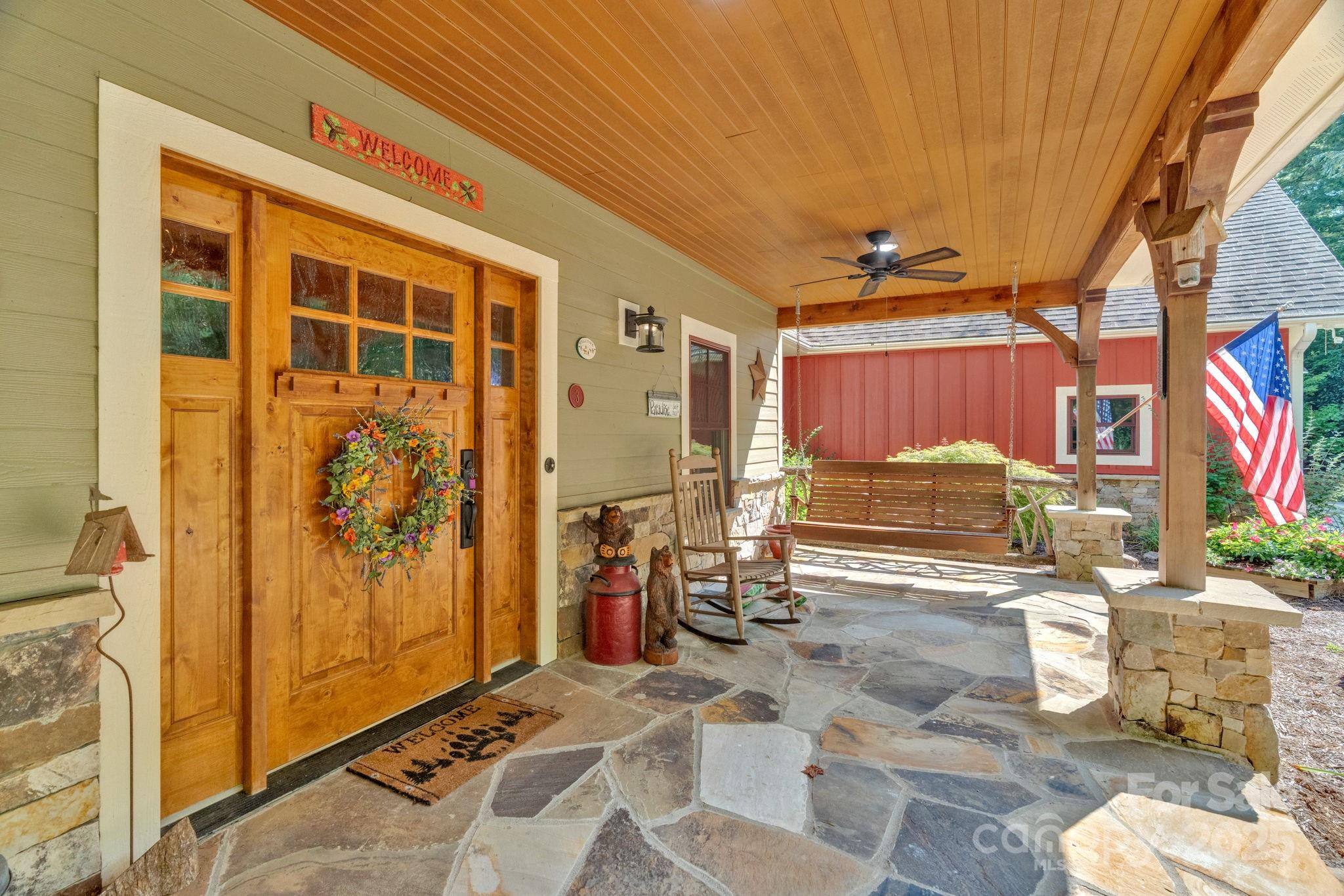 3 Shadow Brook Drive