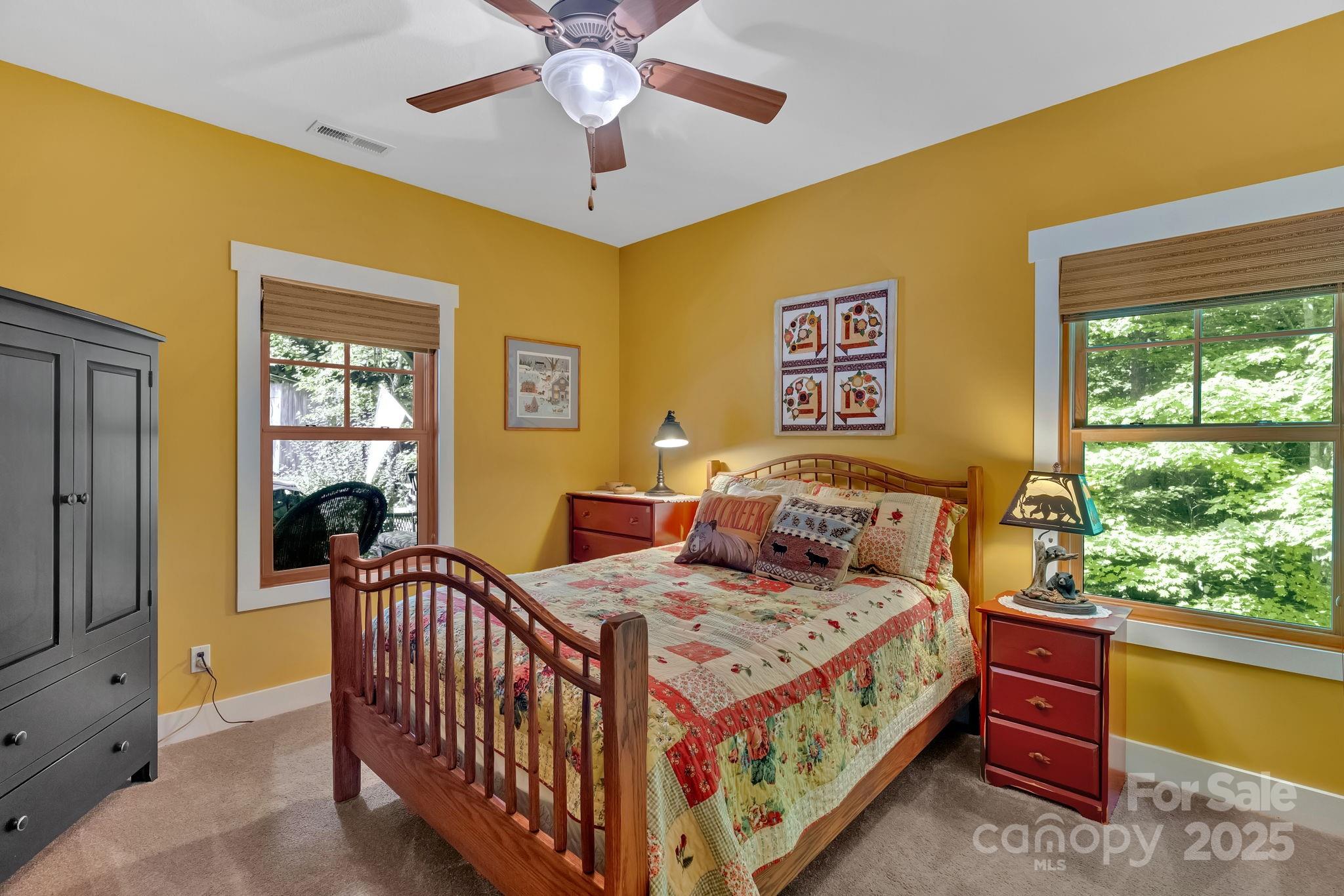 3 Shadow Brook Drive