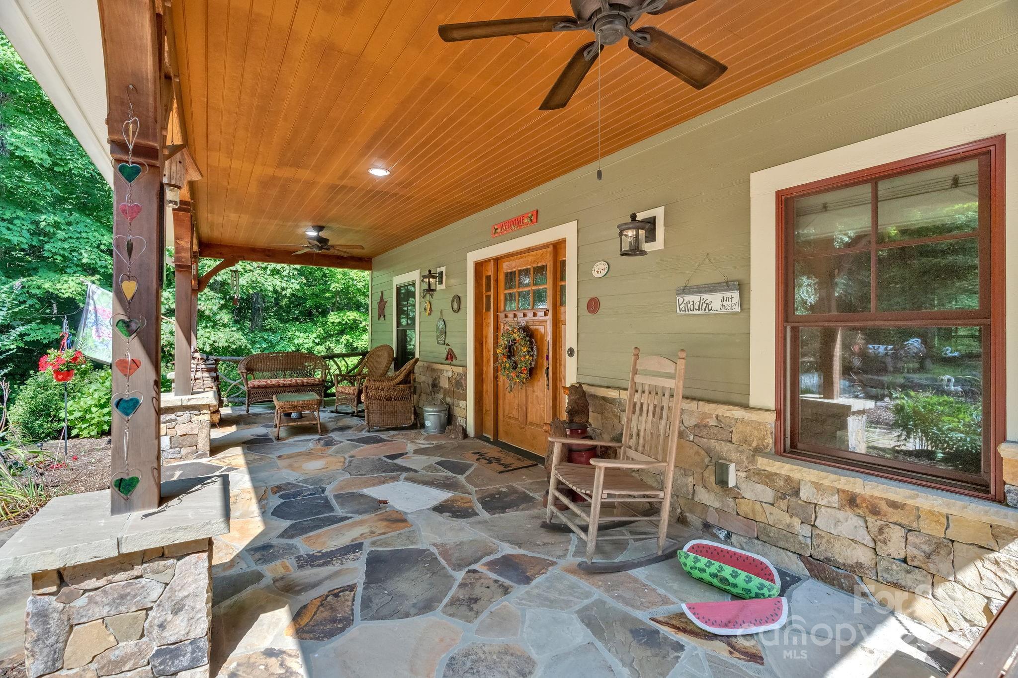 3 Shadow Brook Drive