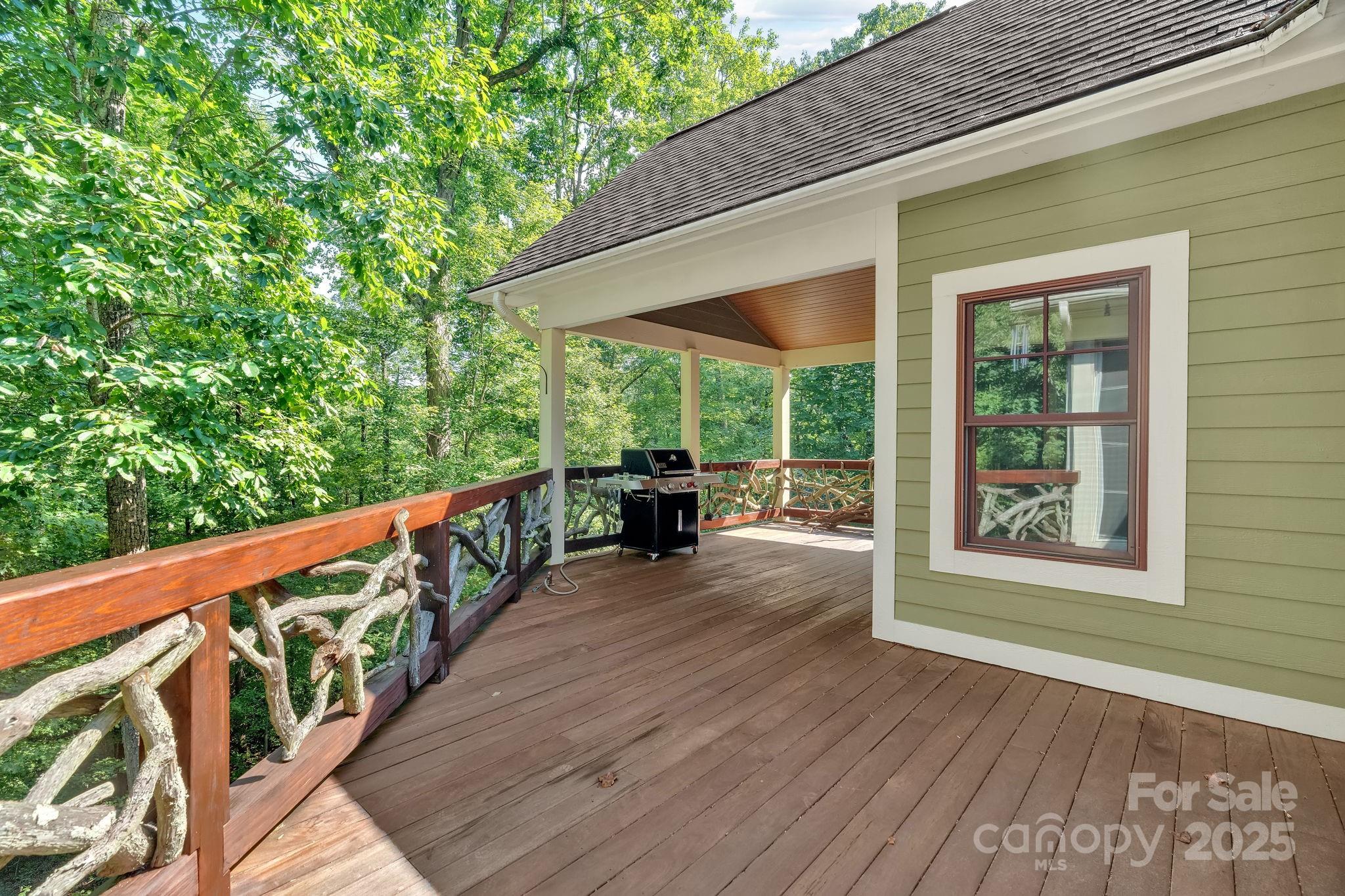 3 Shadow Brook Drive