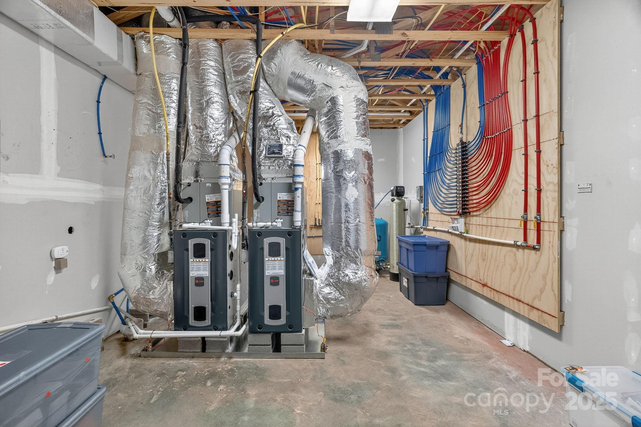 3 Shadow Brook Drive