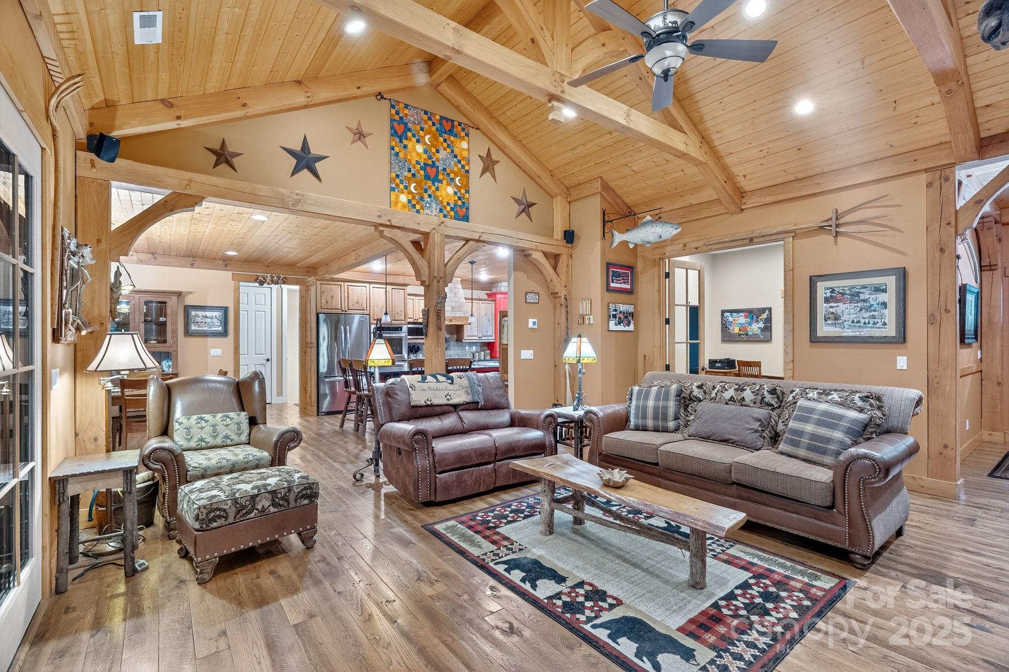 3 Shadow Brook Drive