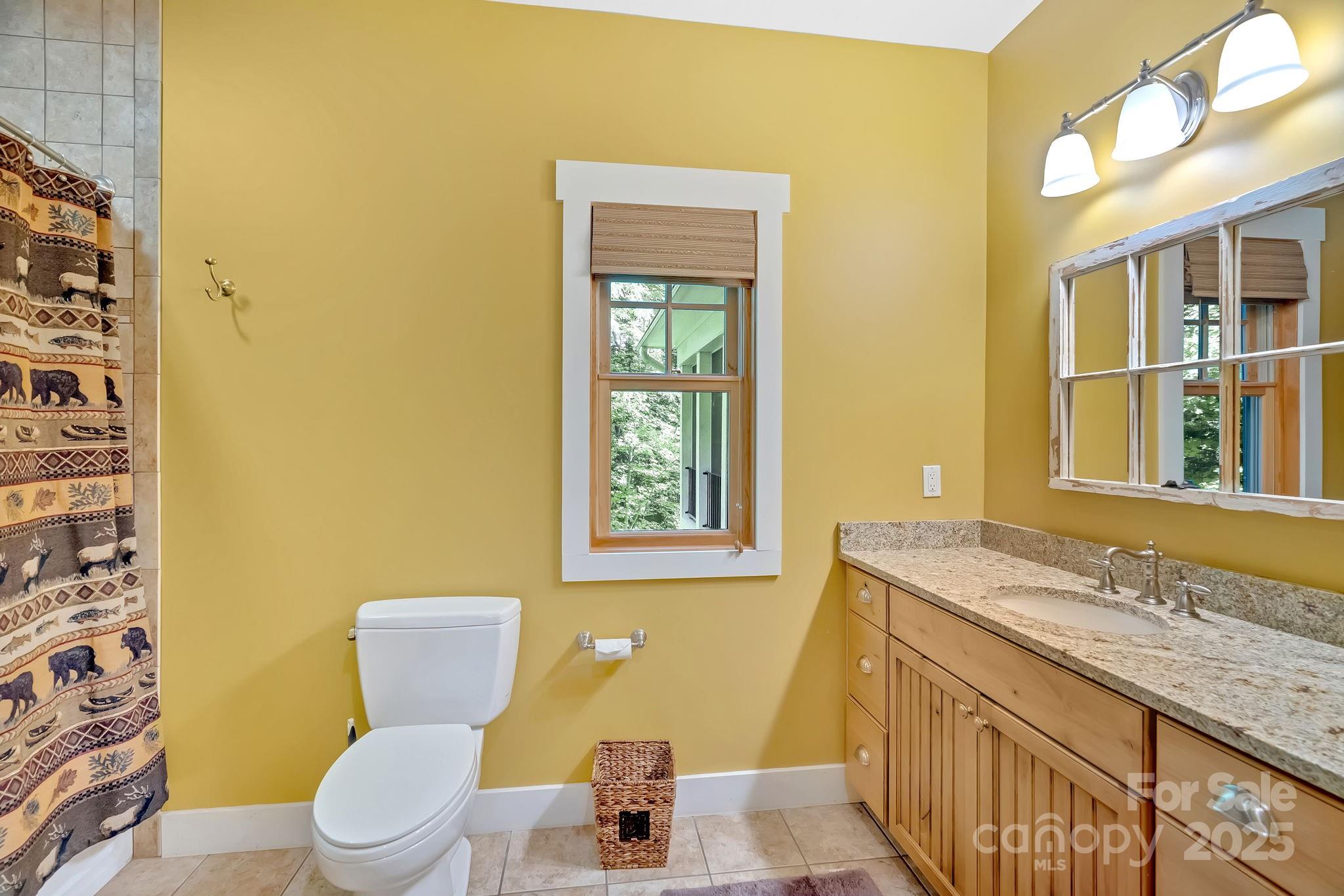 3 Shadow Brook Drive