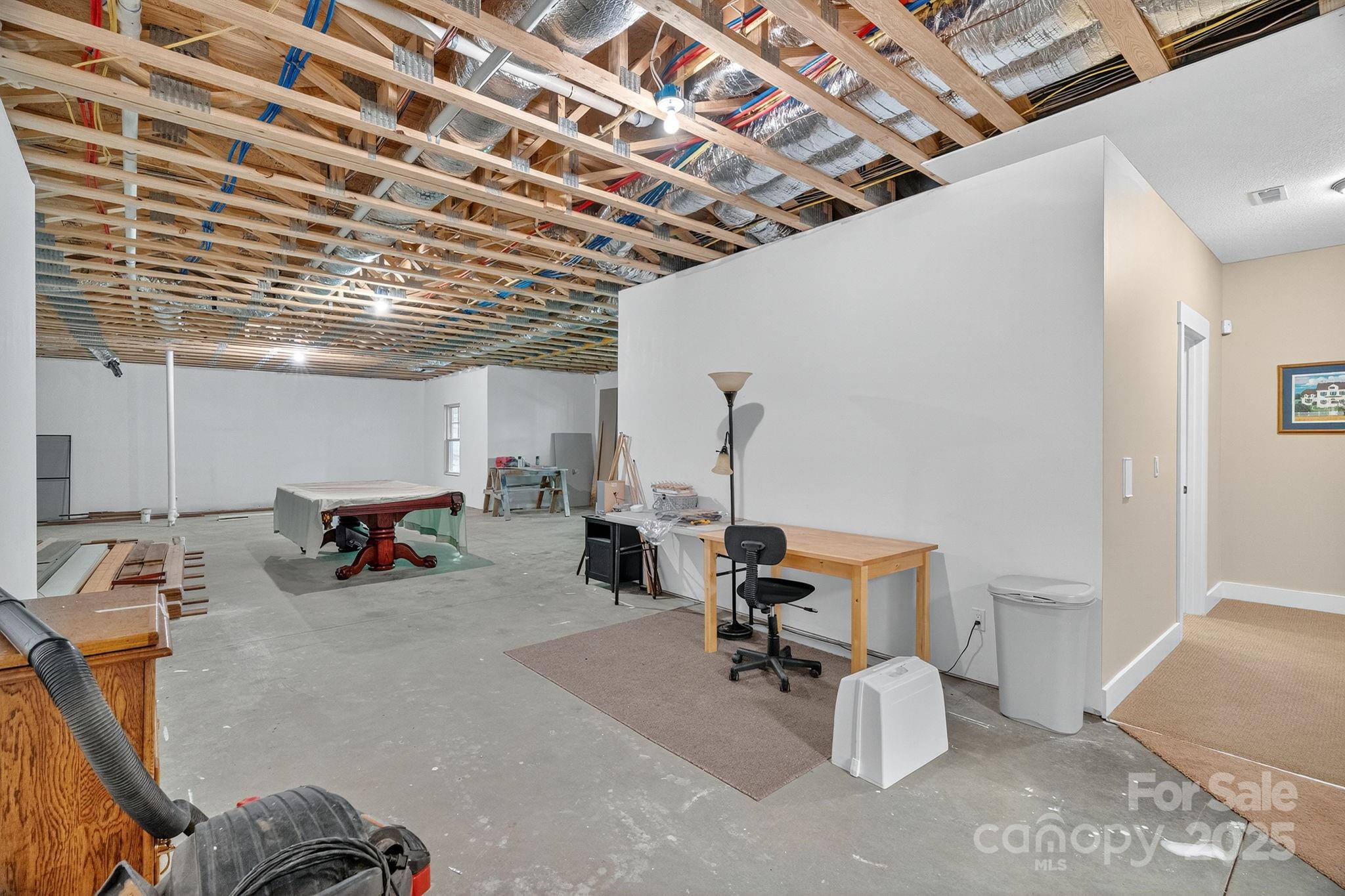 3 Shadow Brook Drive