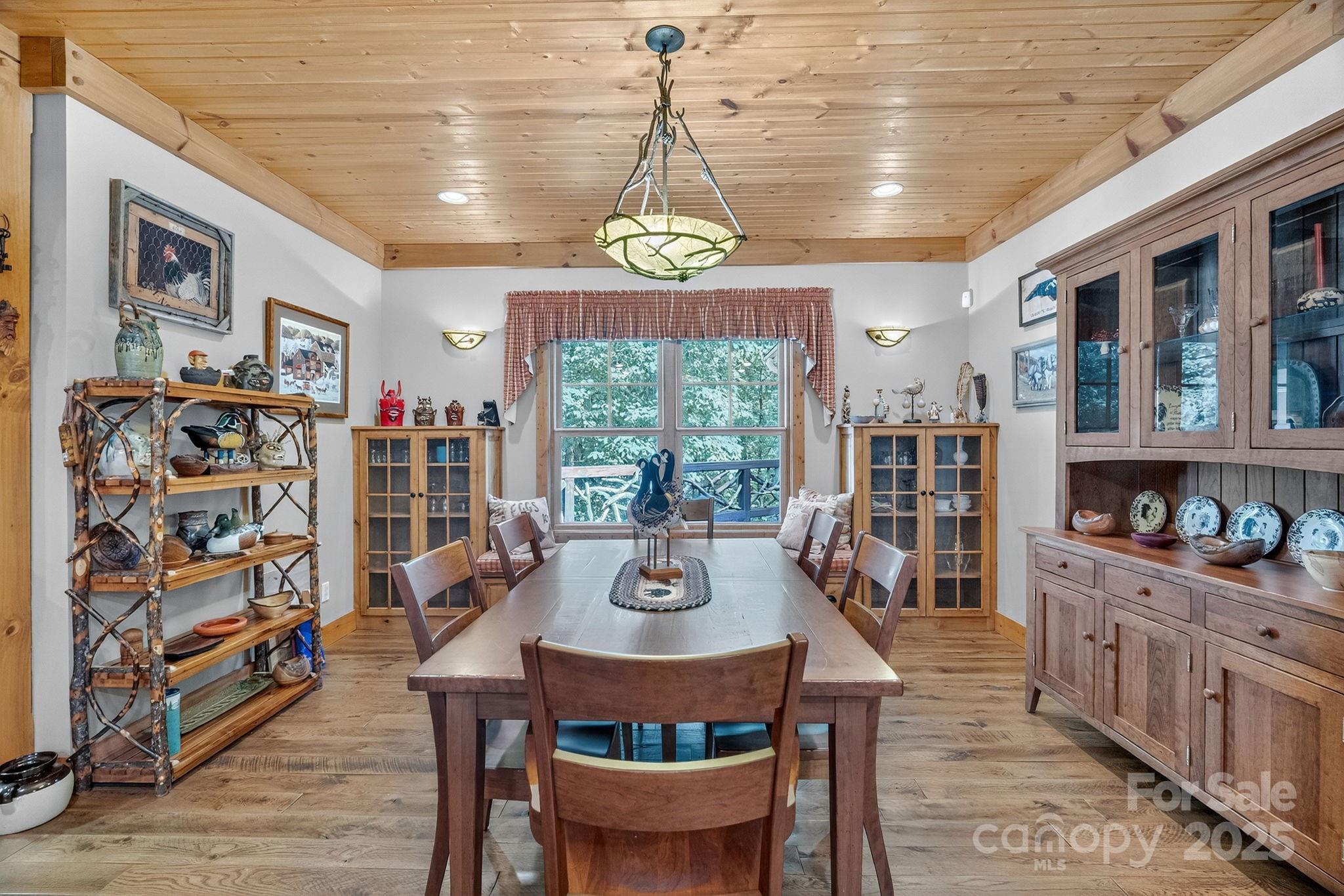 3 Shadow Brook Drive