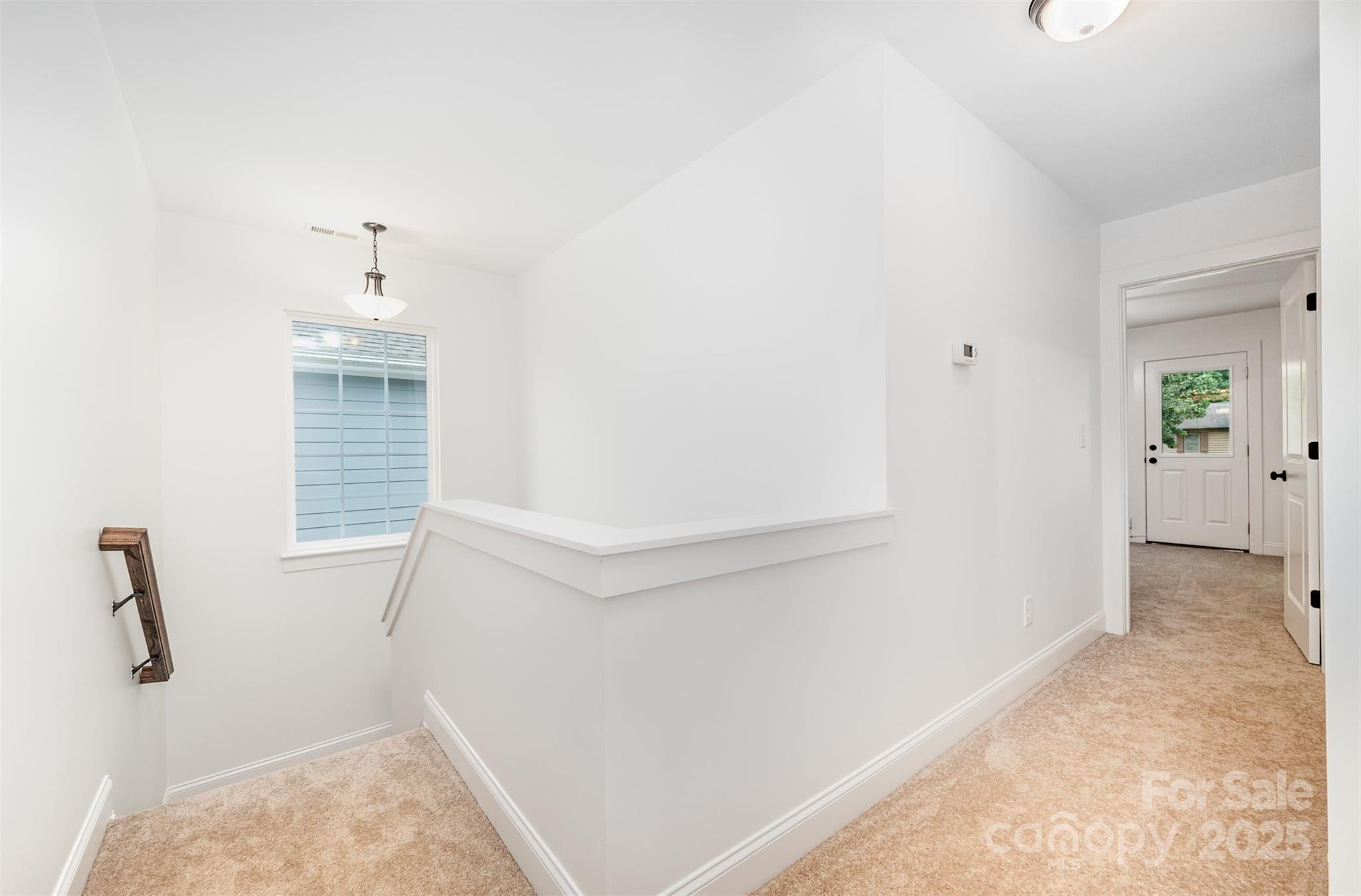 12212 Huntersville Concord Road