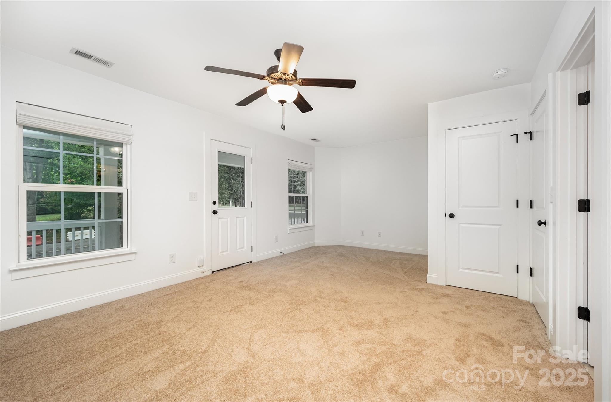 12212 Huntersville Concord Road