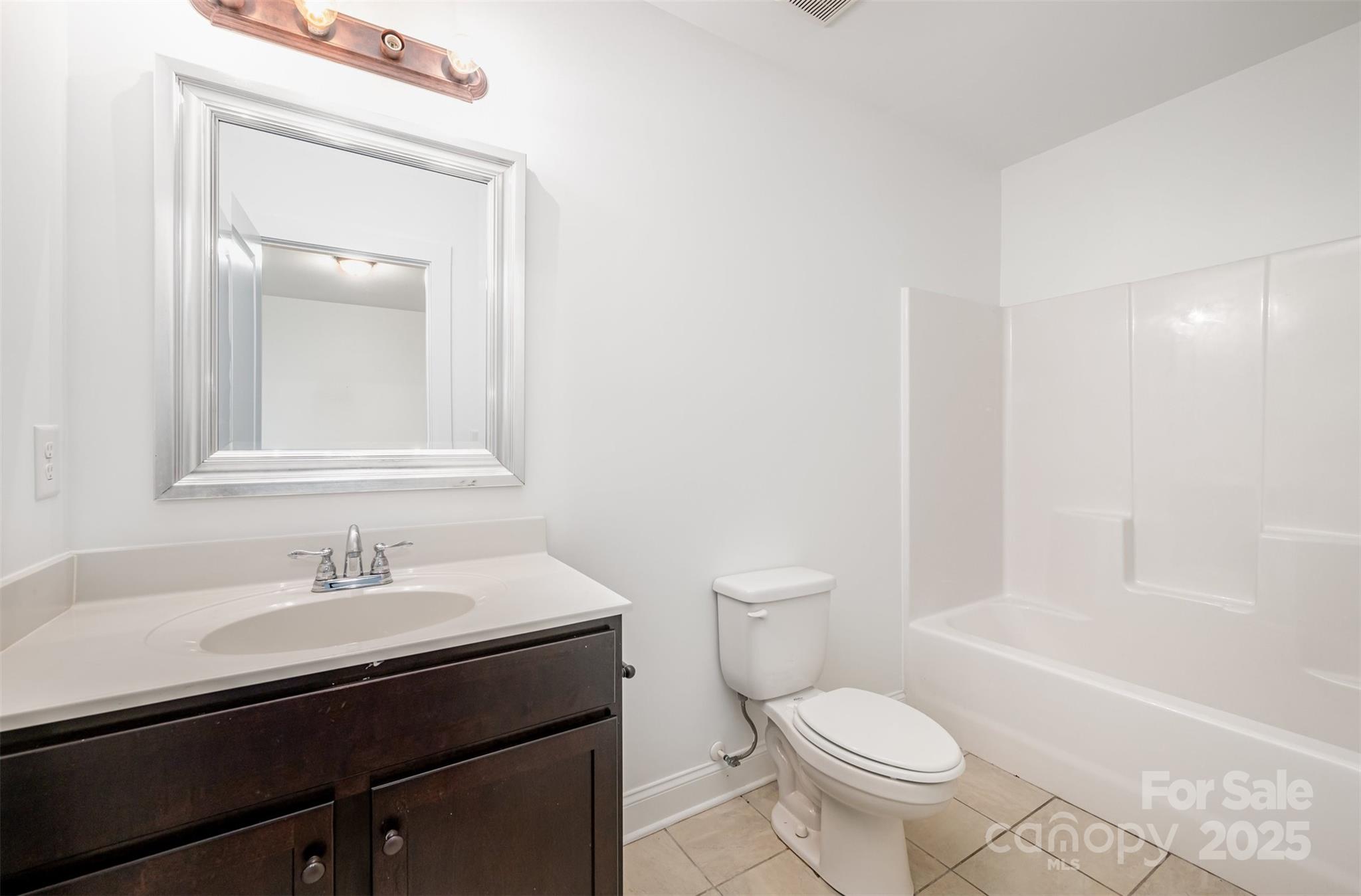 12212 Huntersville Concord Road