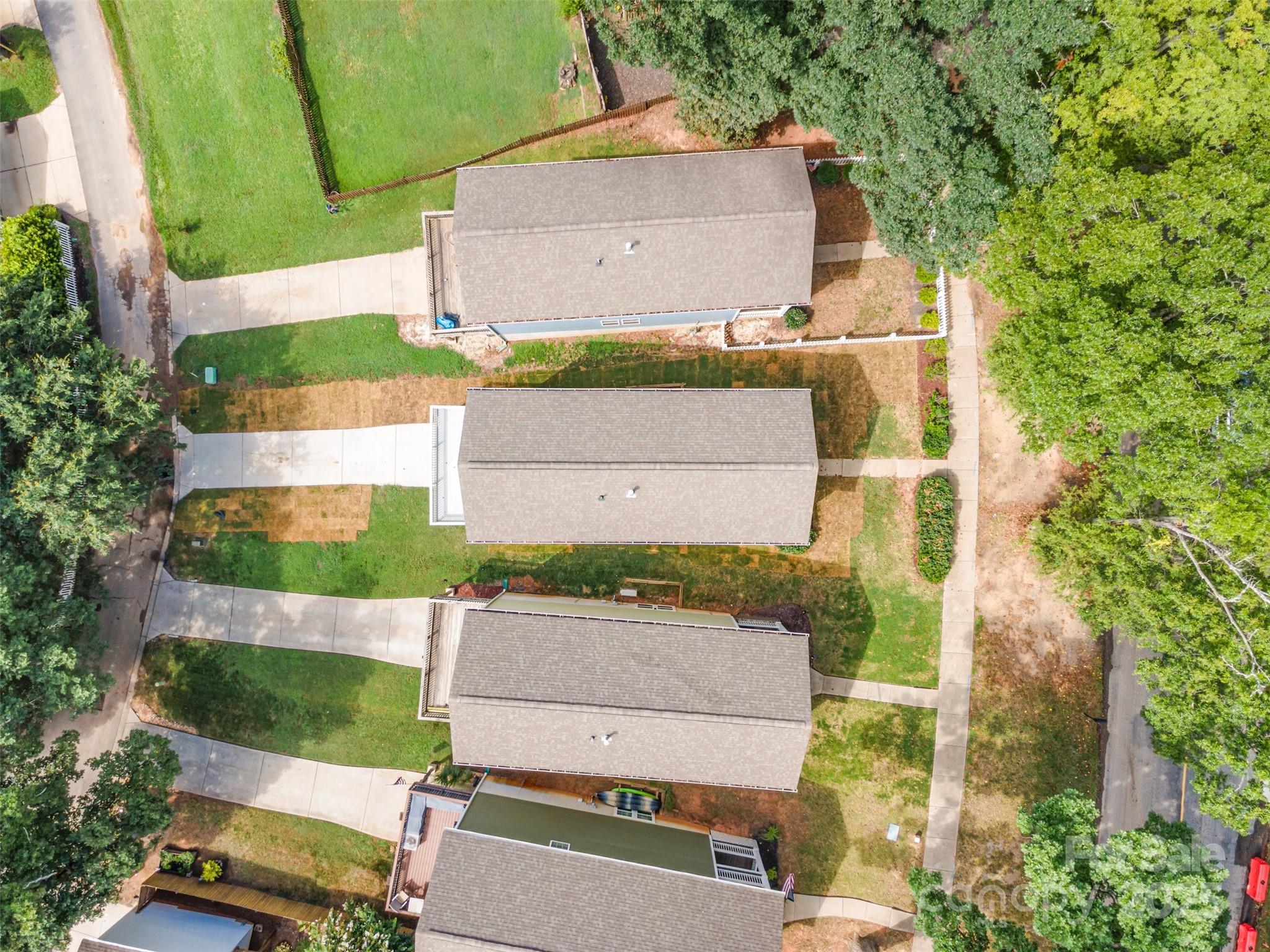 12212 Huntersville Concord Road