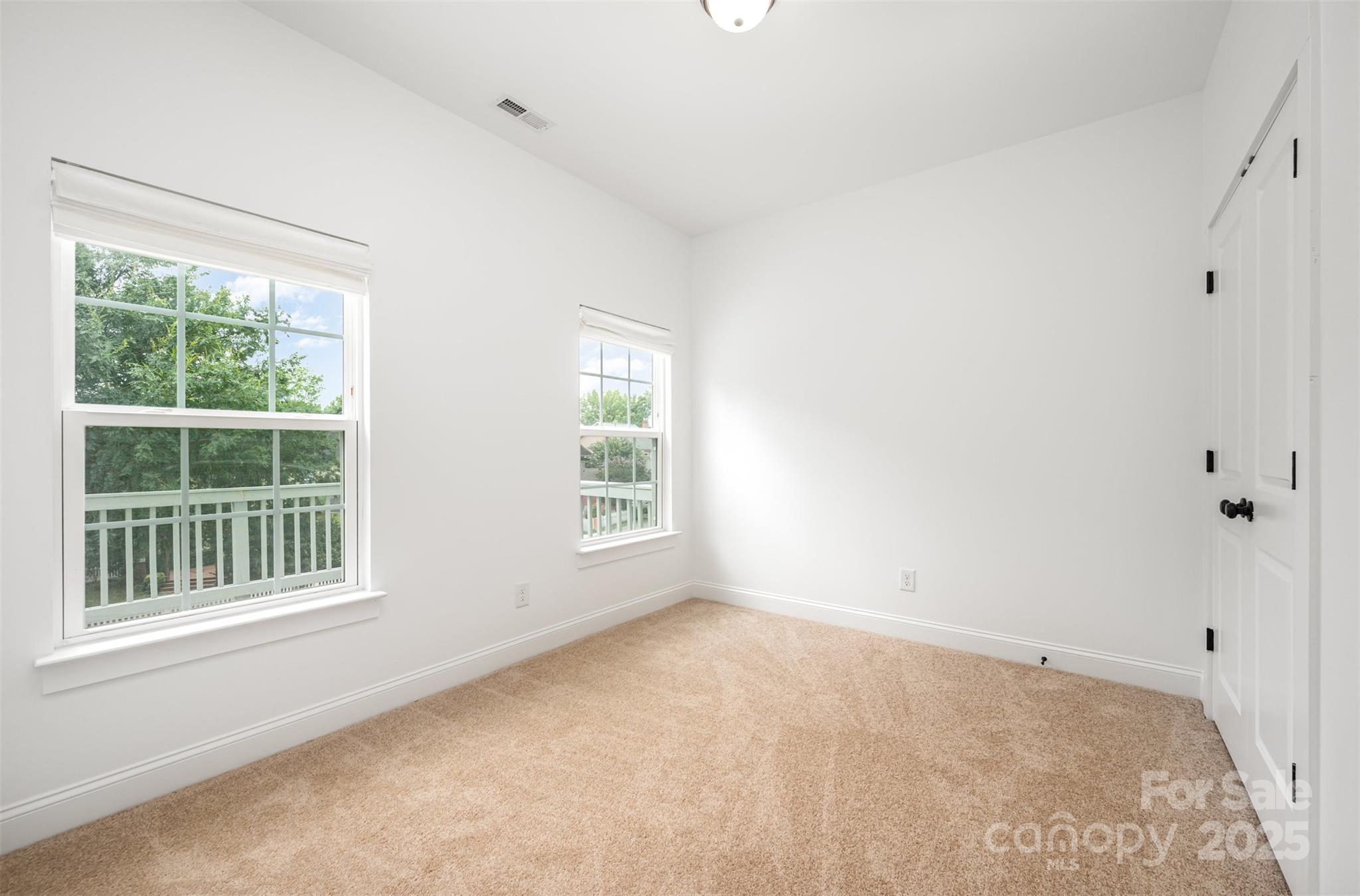 12212 Huntersville Concord Road