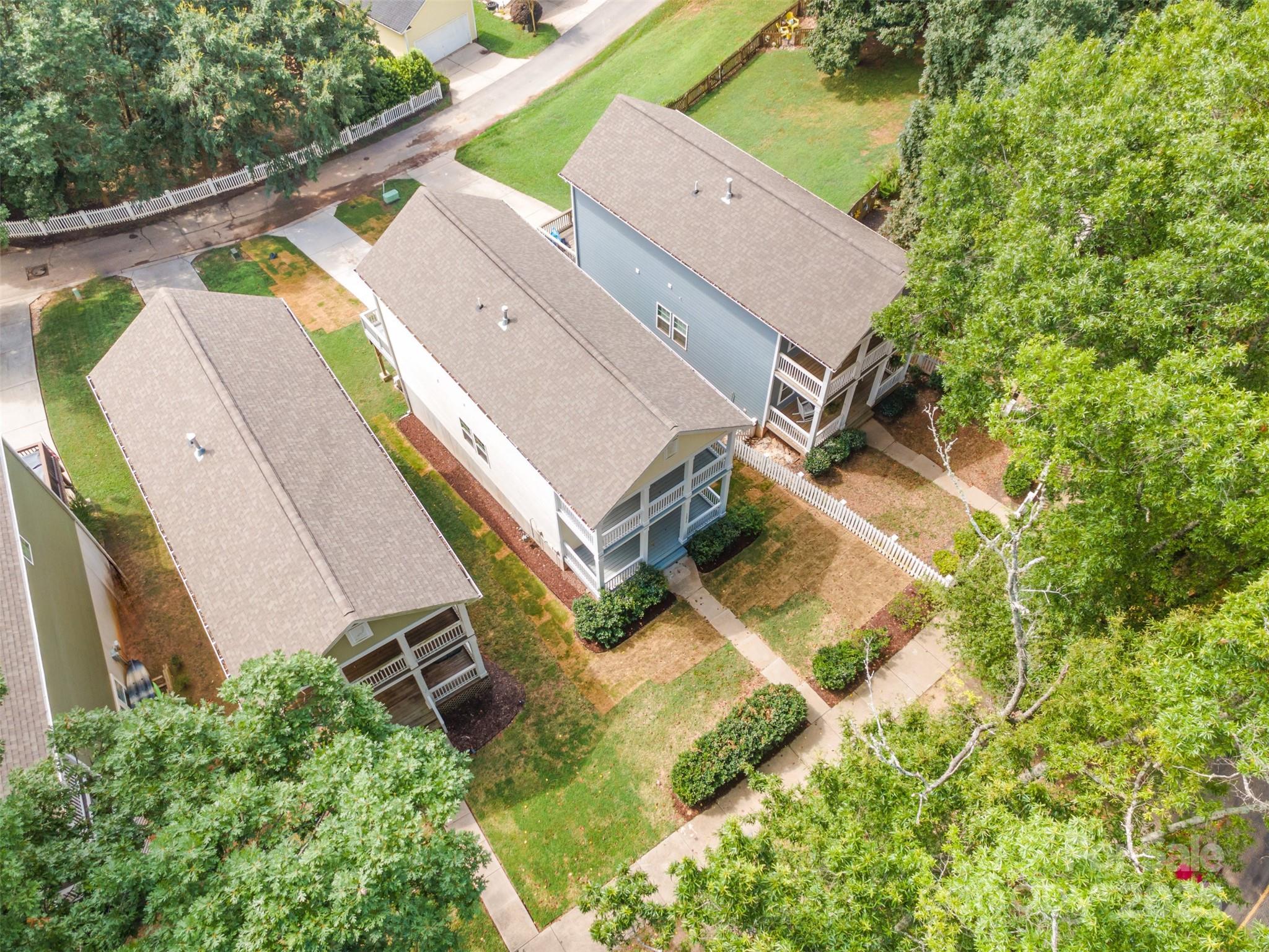 12212 Huntersville Concord Road