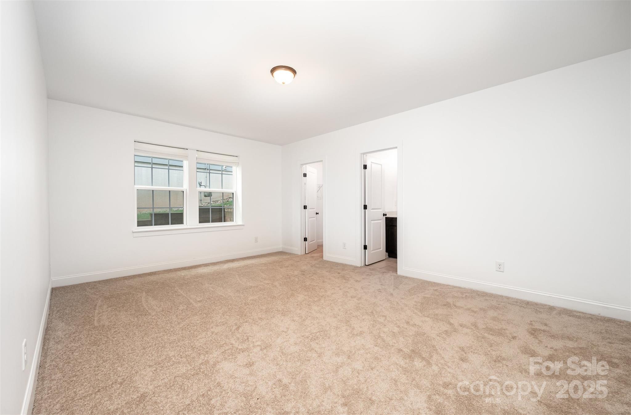 12212 Huntersville Concord Road