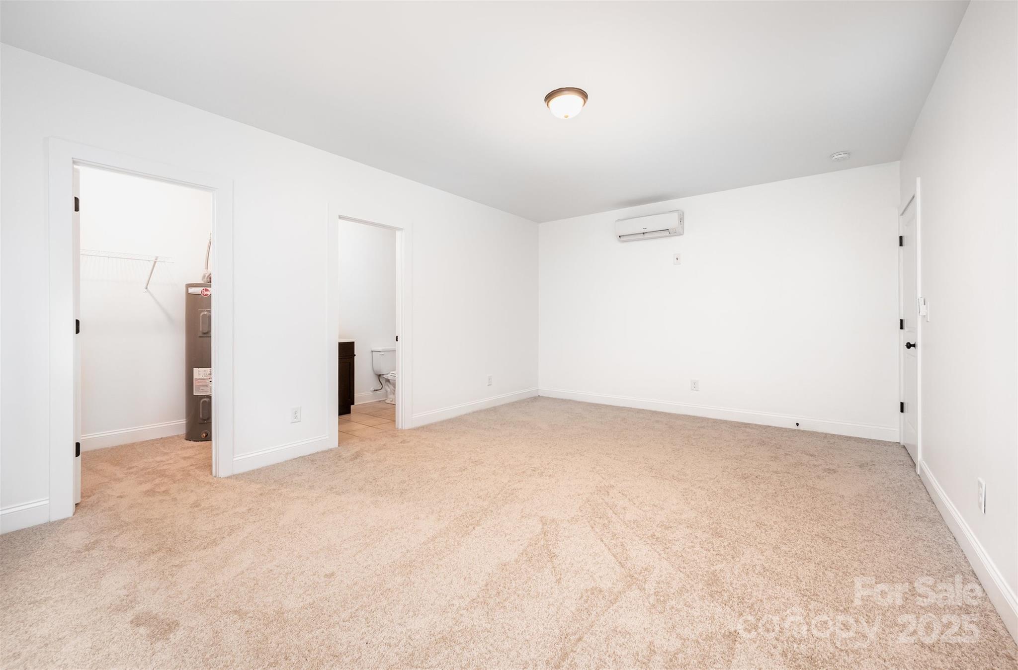 12212 Huntersville Concord Road