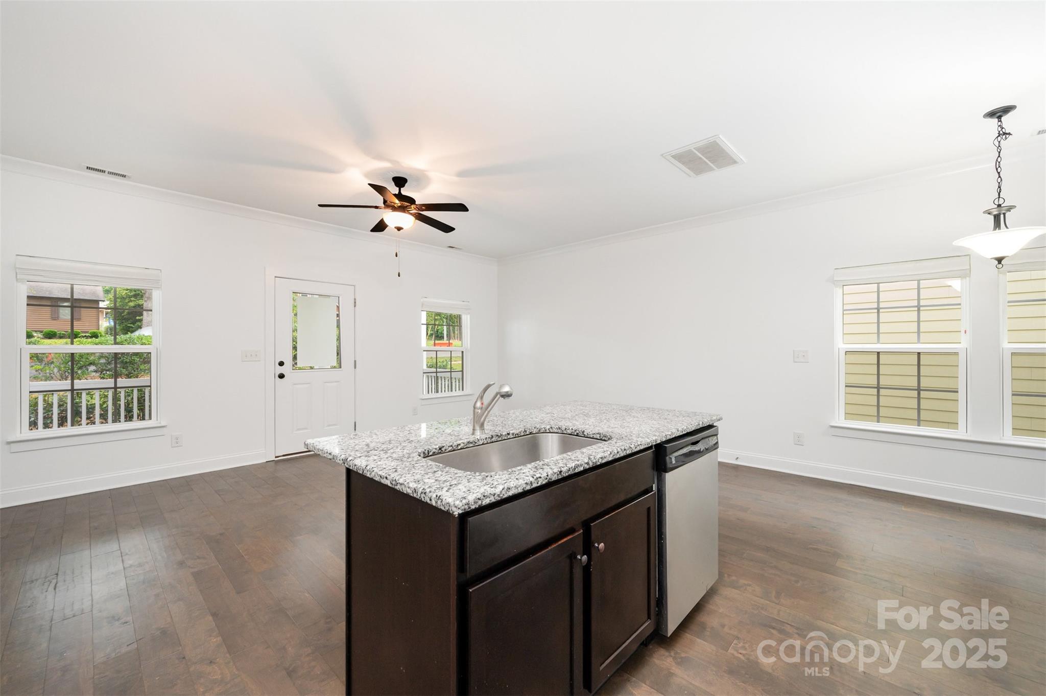 12212 Huntersville Concord Road