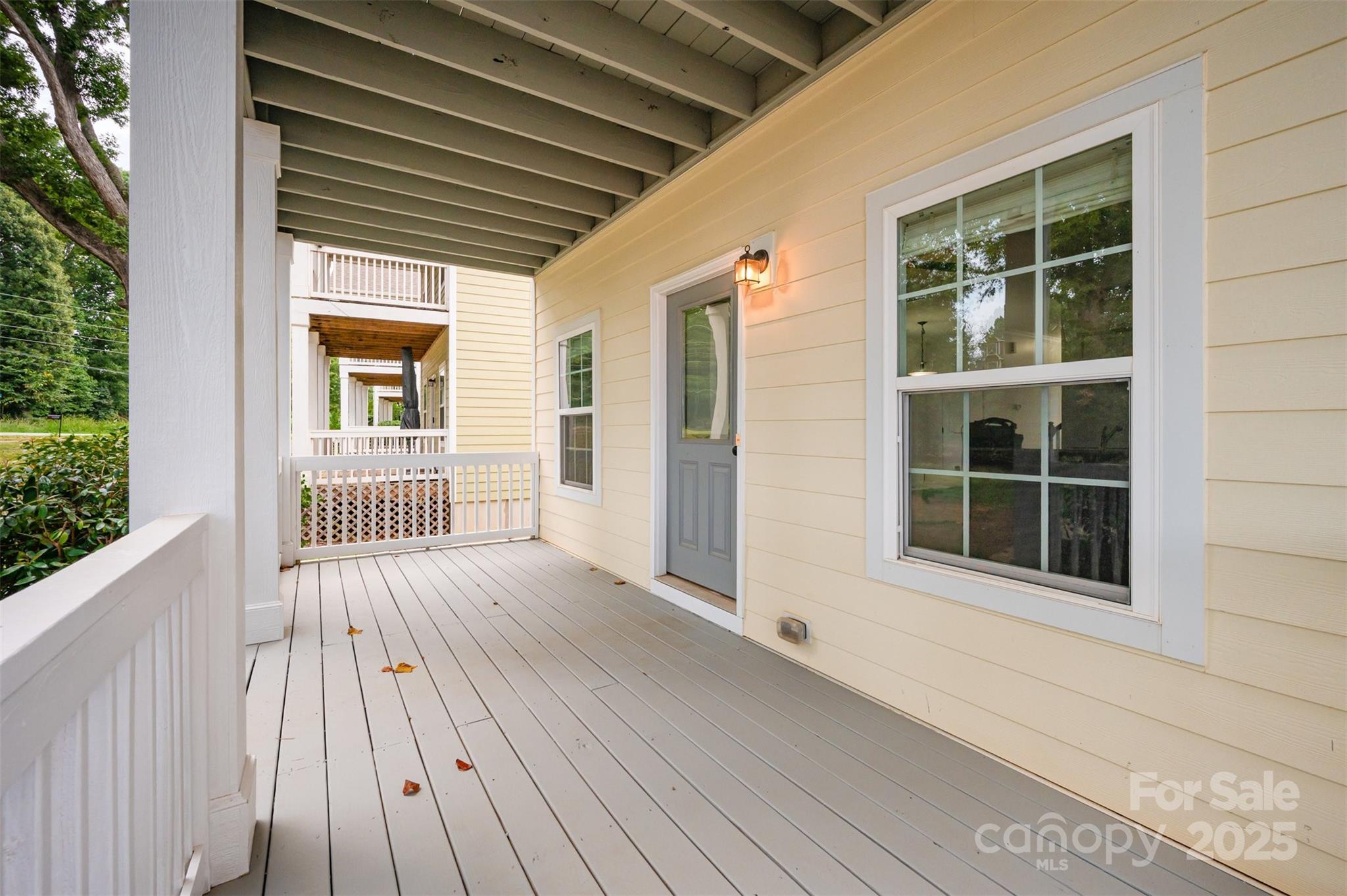 12212 Huntersville Concord Road