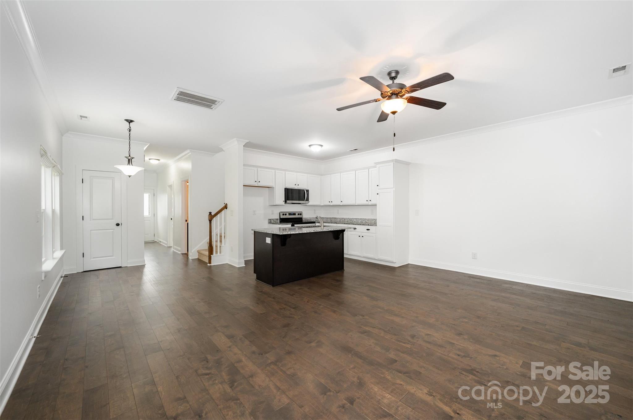 12212 Huntersville Concord Road